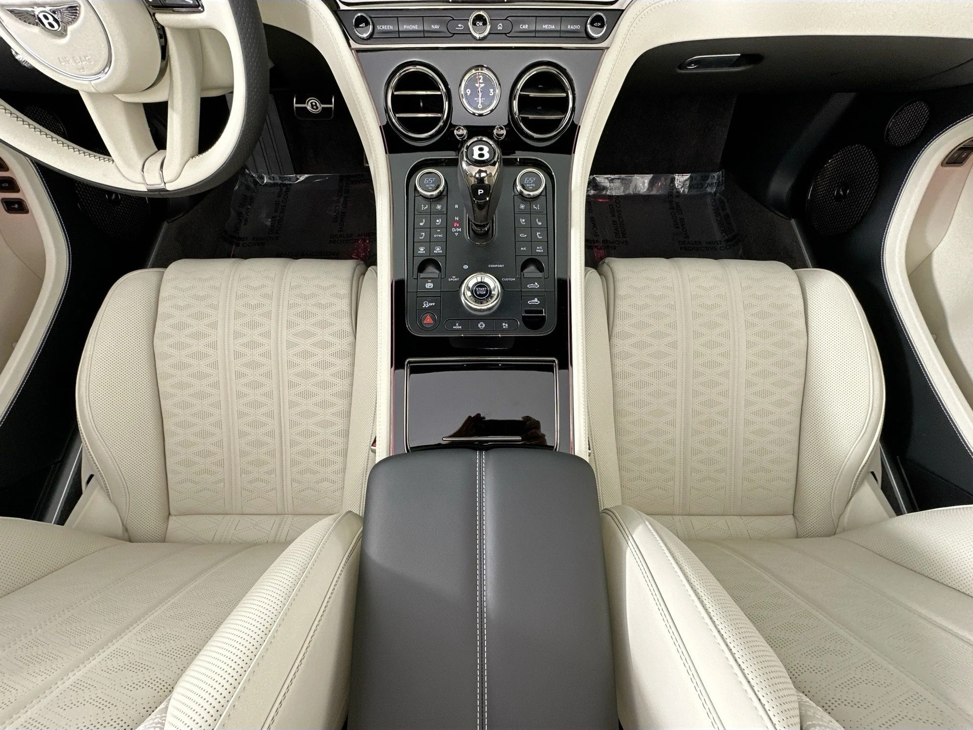 mph021_1698263019_22_0470569a69