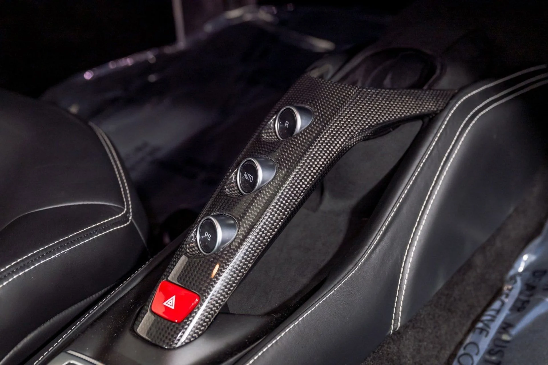 mph021_1698959409_4dbb4e51f03f44dfa2d35eb6224b1b3a_50d881454b