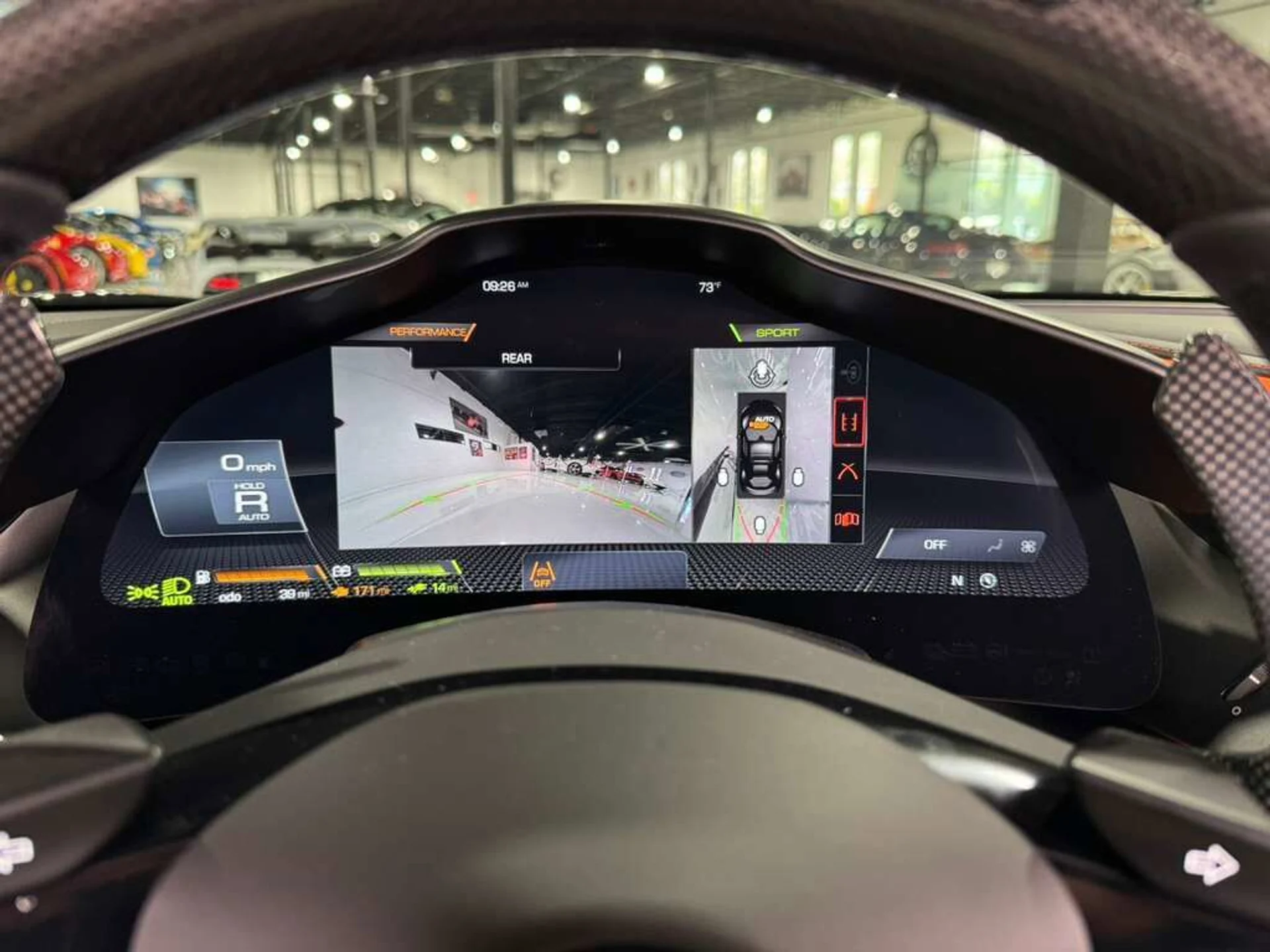 mph021_1699424854_d2aceccd7d024cfb3db489ded3dadd68_6d53395a37