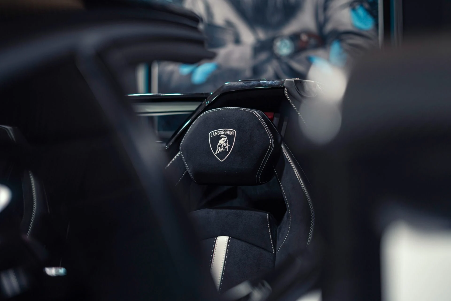 mph021_1699853456_Used_2020_Lamborghini_Aventador_LP_770_4_SVJ_1778086928_d9acbca56b