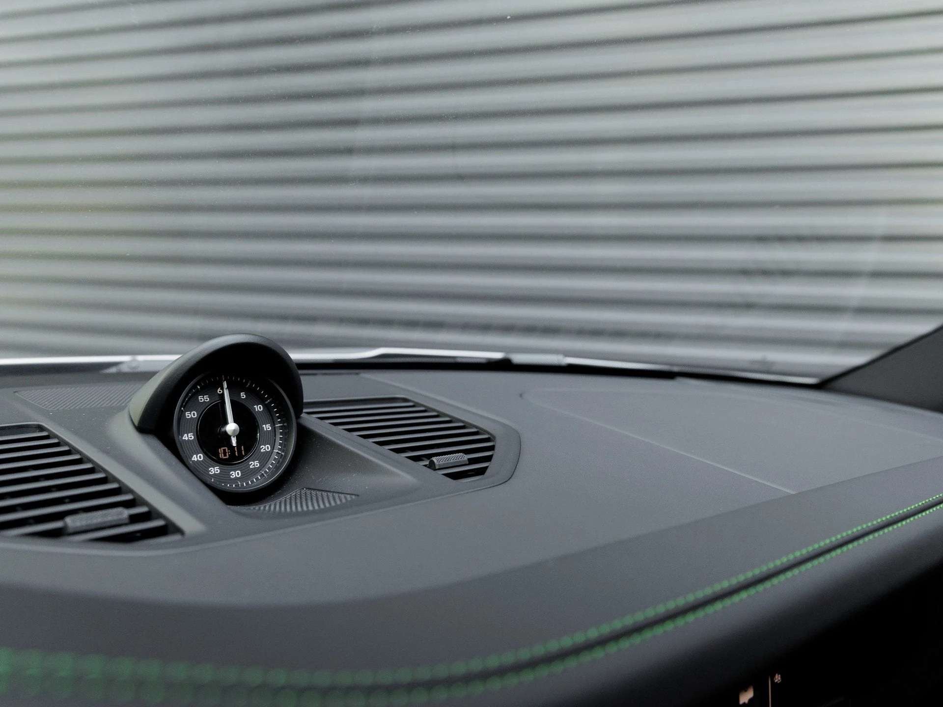 mph021_1700495376_22_728a0a1710