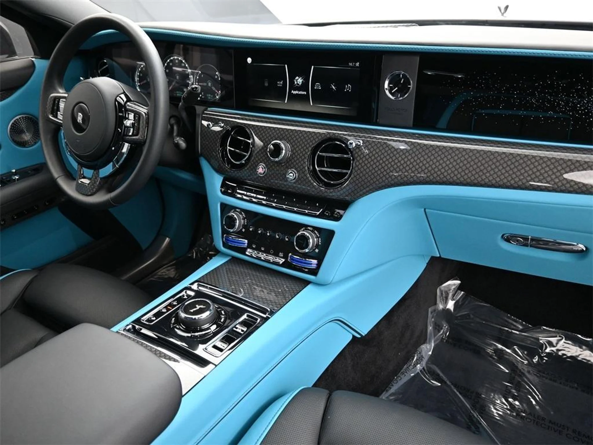 mph021_1700728631_P_Fh7_Ckyc_J_Kir_IR_Btx_Aa_Opx7258_afa6751967