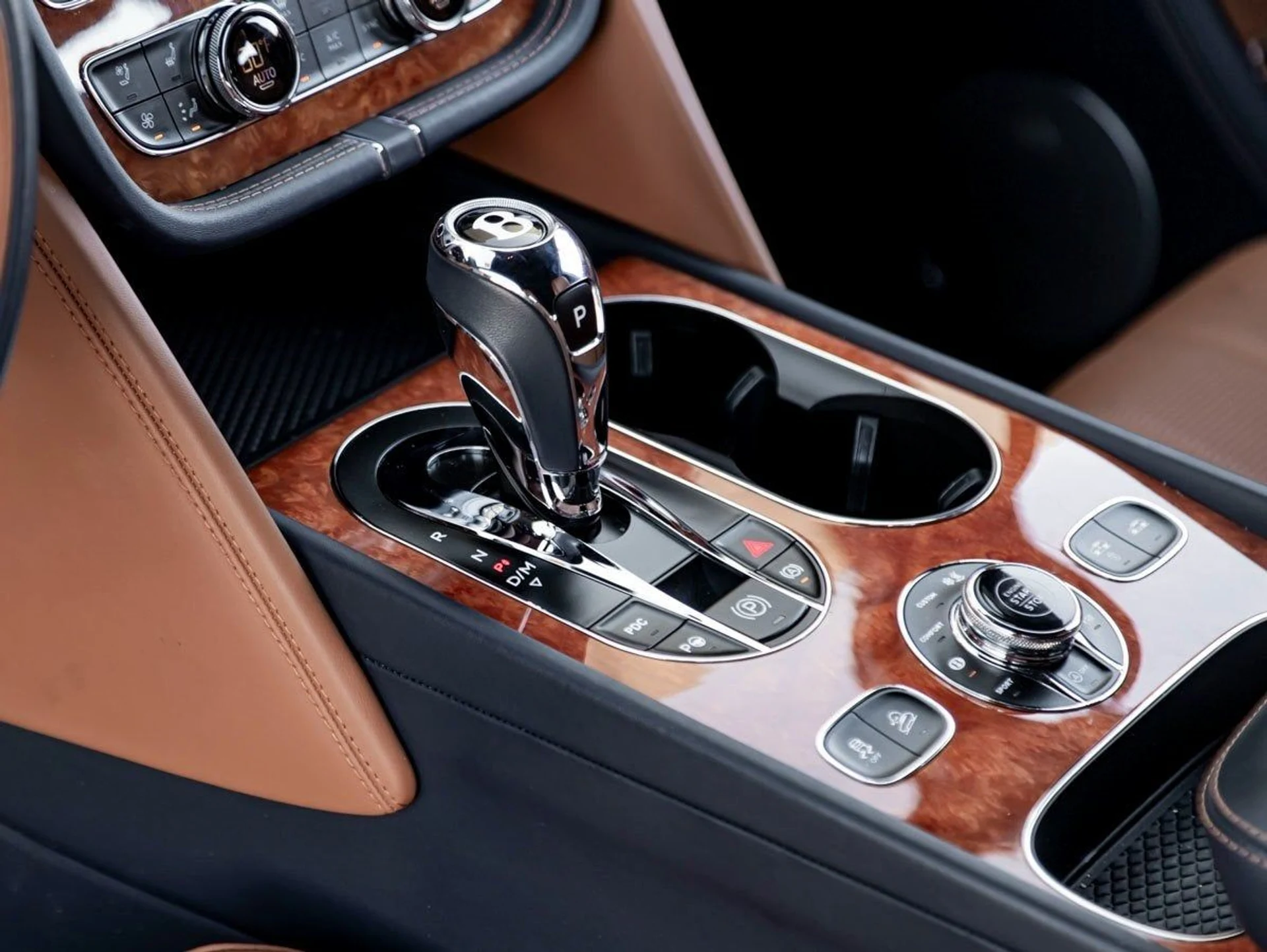 mph021_1701068281_22_1b44bd4b1a