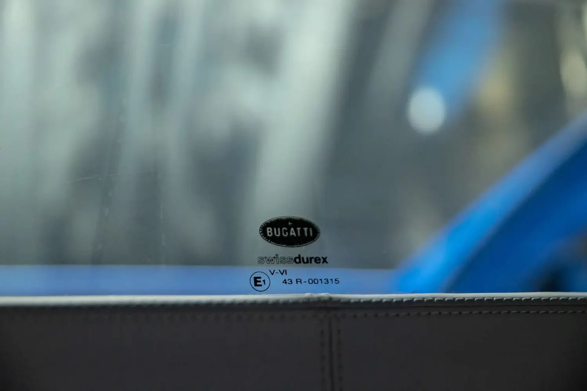 mph021_1701216206_69afa144fcd1f2fc04289676_gallery_image_21_1773117756652_2601c1de26