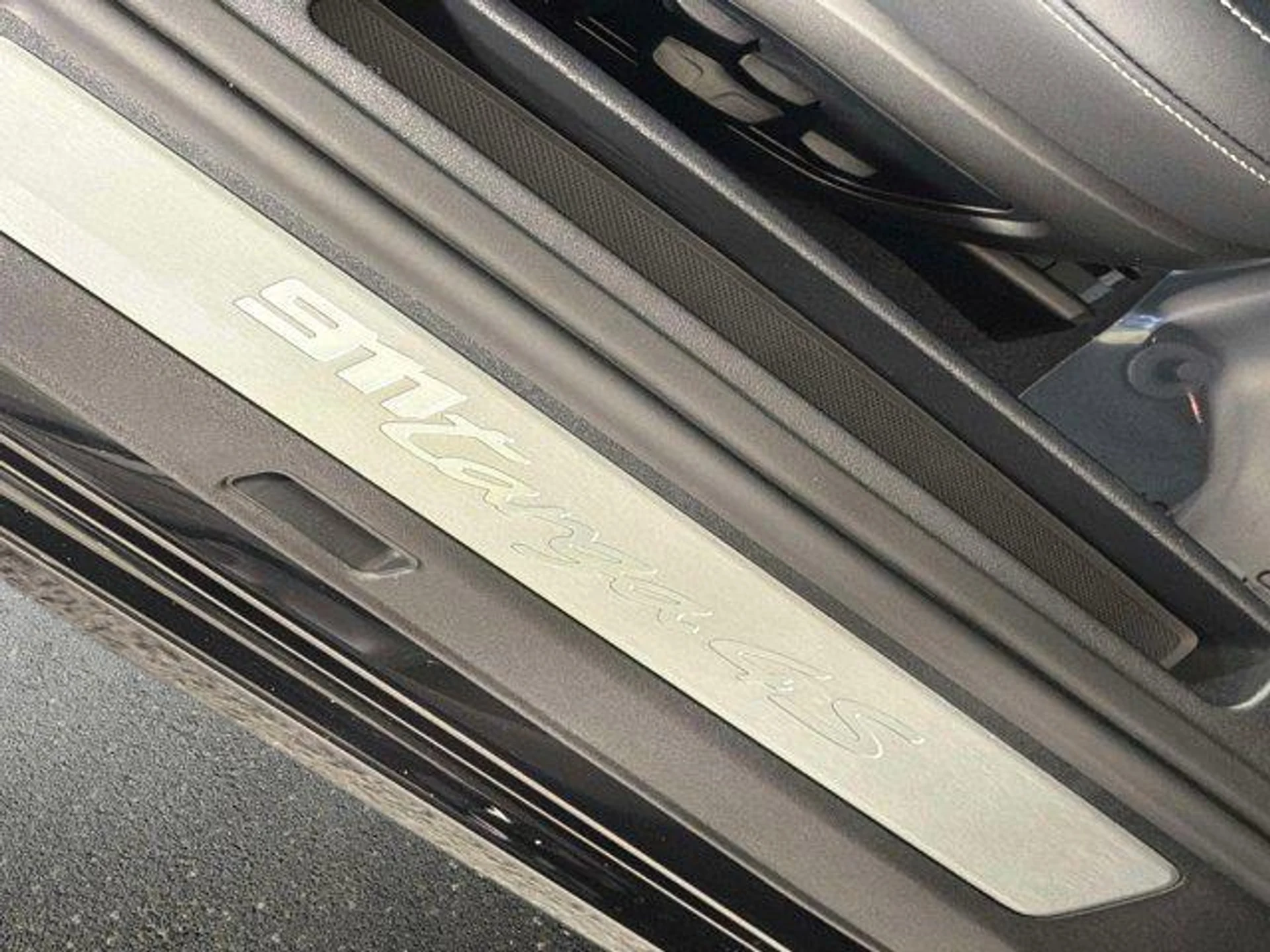 mph021_1701224082_Hy_Ez3_Sb07_Izy_29_R_cw_rv_UIHDQ_74ba6f8458