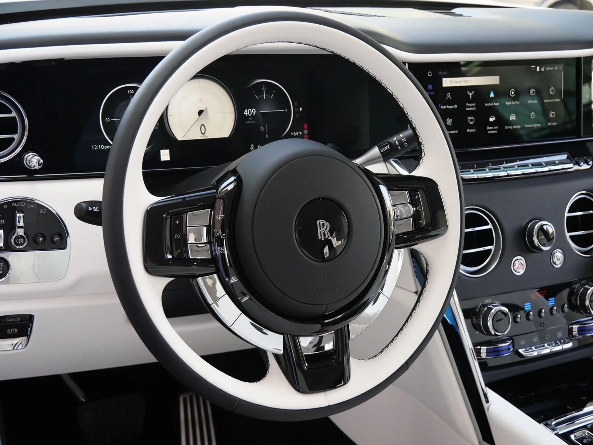 mph021_1701681981_6631c282cee58a24f6e2aadcd2bcdeb3x_062283ea36