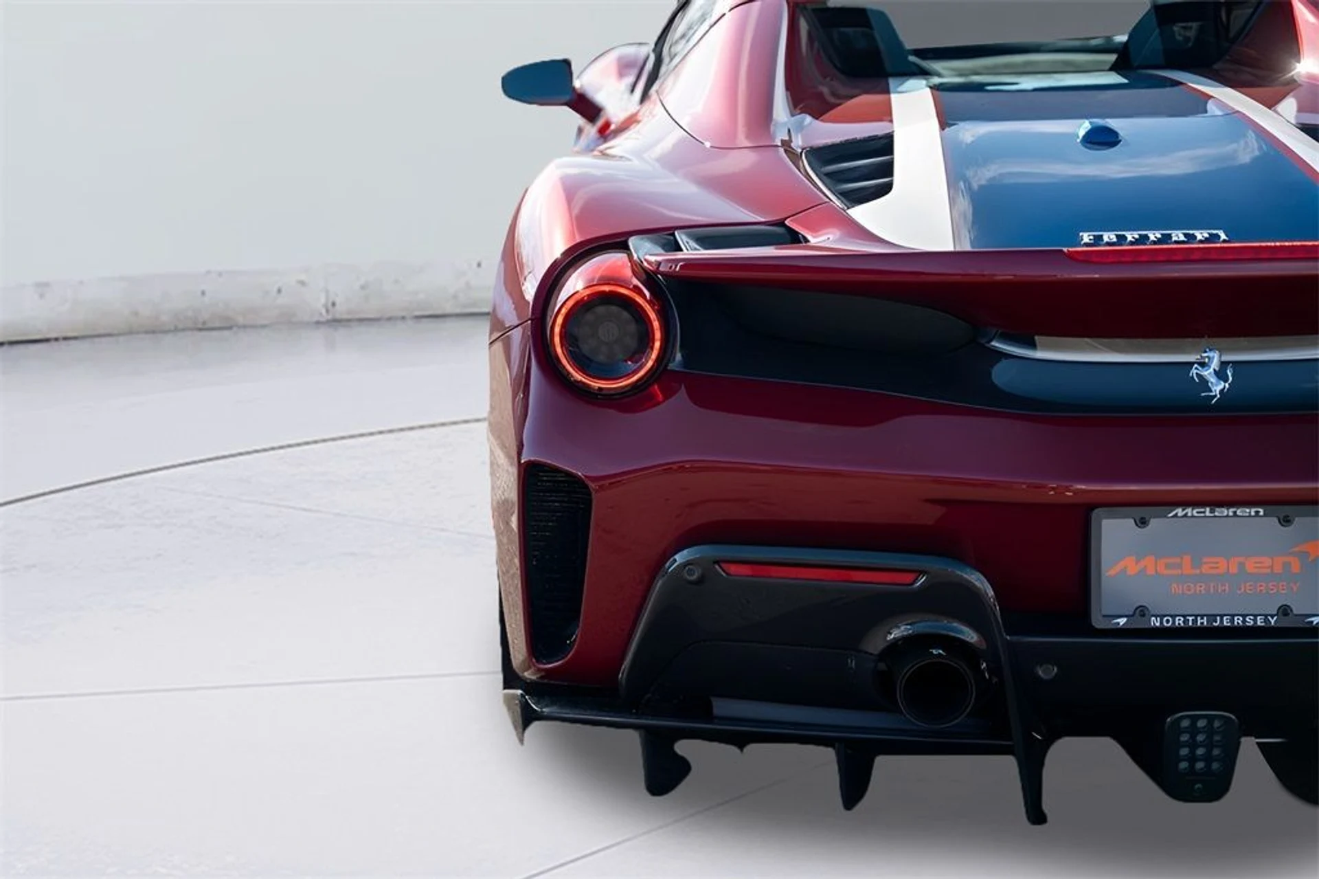 mph021_1701808650_image_23_10544c1bb9