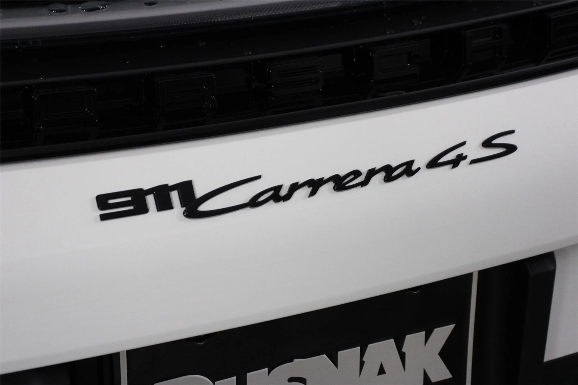 mph021_1701957400_9cd536f6476f2743fb0814ad3134b4e9_dbce021f96