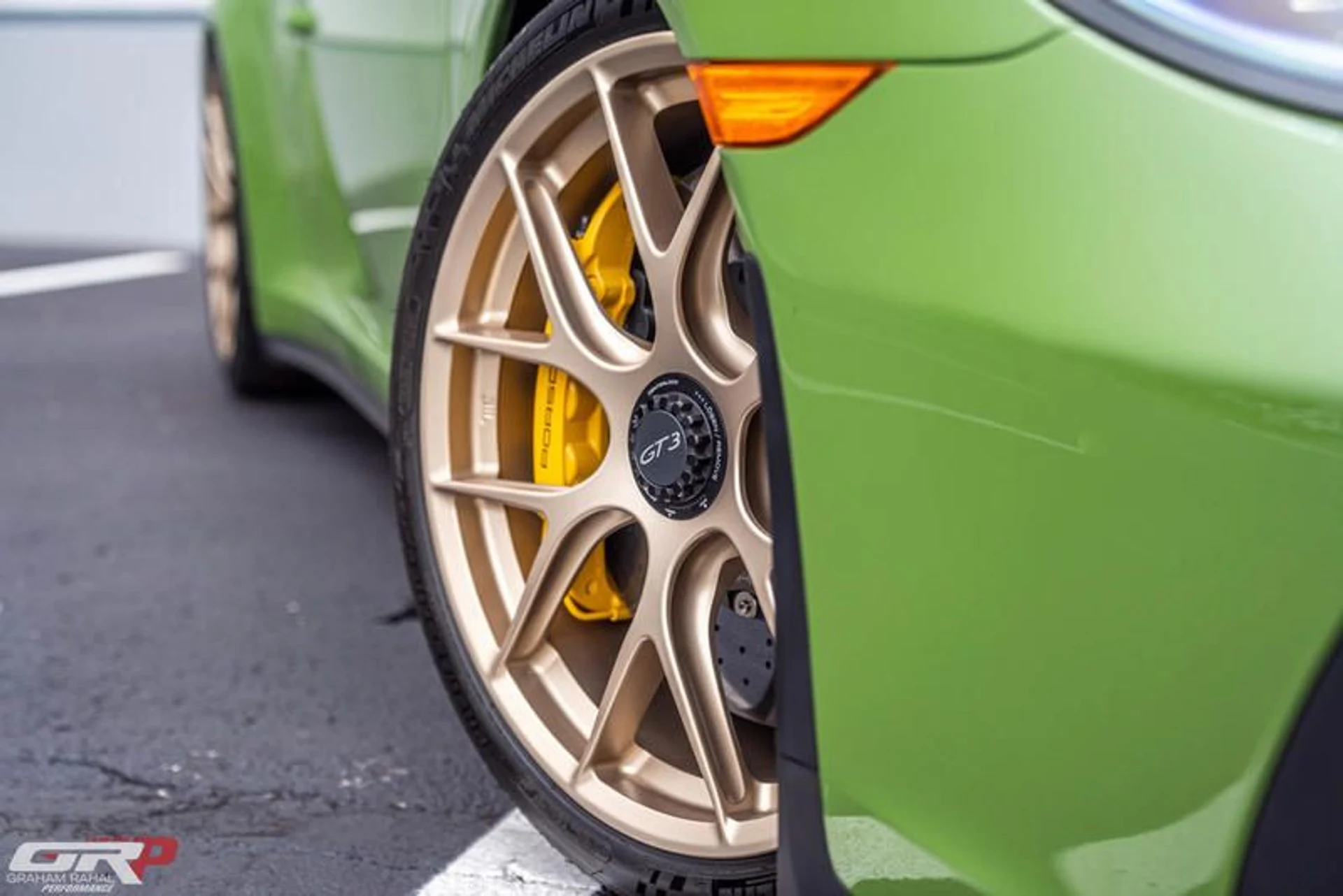 mph021_1702161030_F27_DD_7_DE_A525_4759_B1_E6_88546_D5_E8437_fbdae0ed49