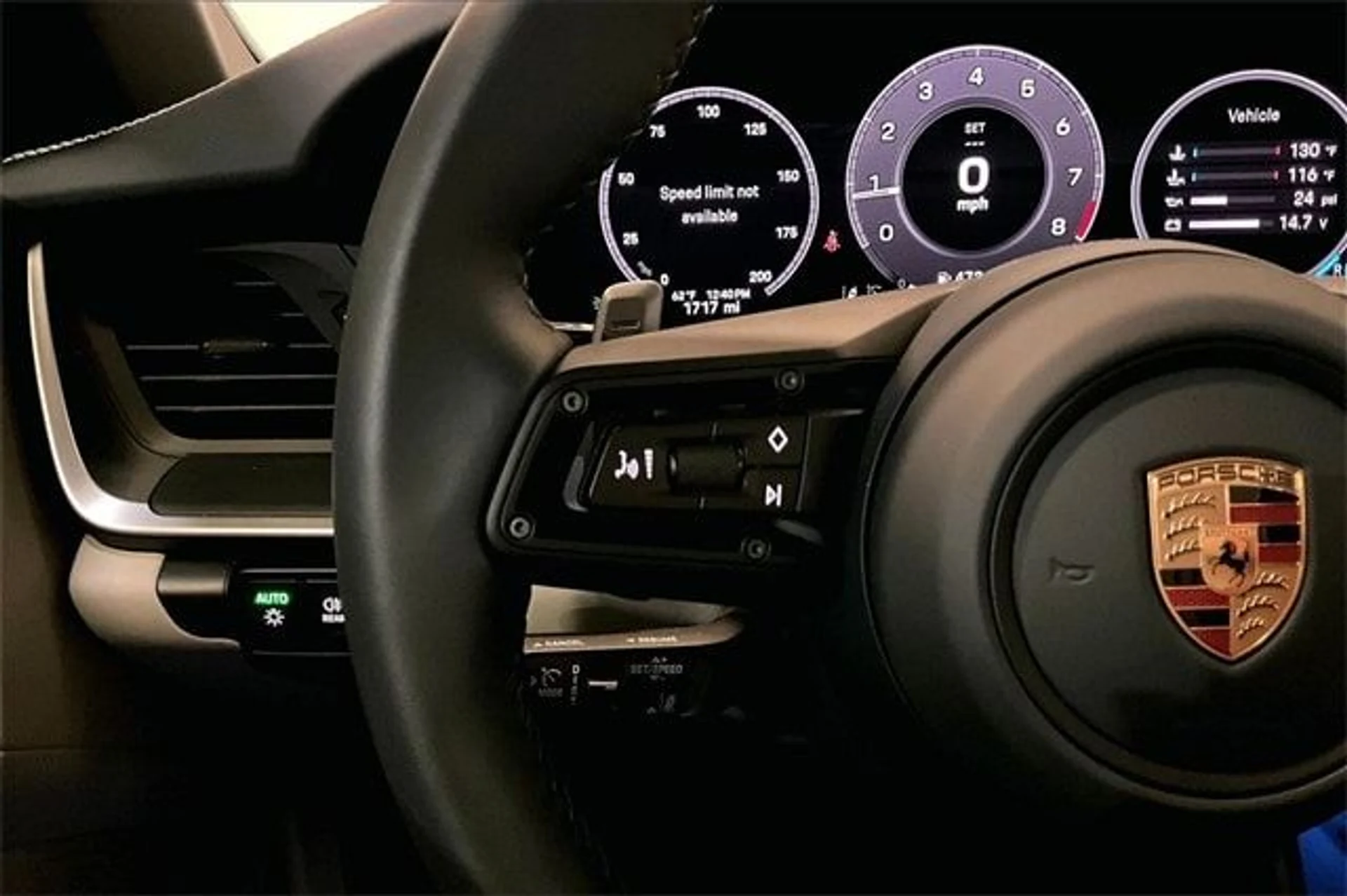 mph021_1702207258_72595b8b00ba4ae2b88a2996df0da475x_a307e29833