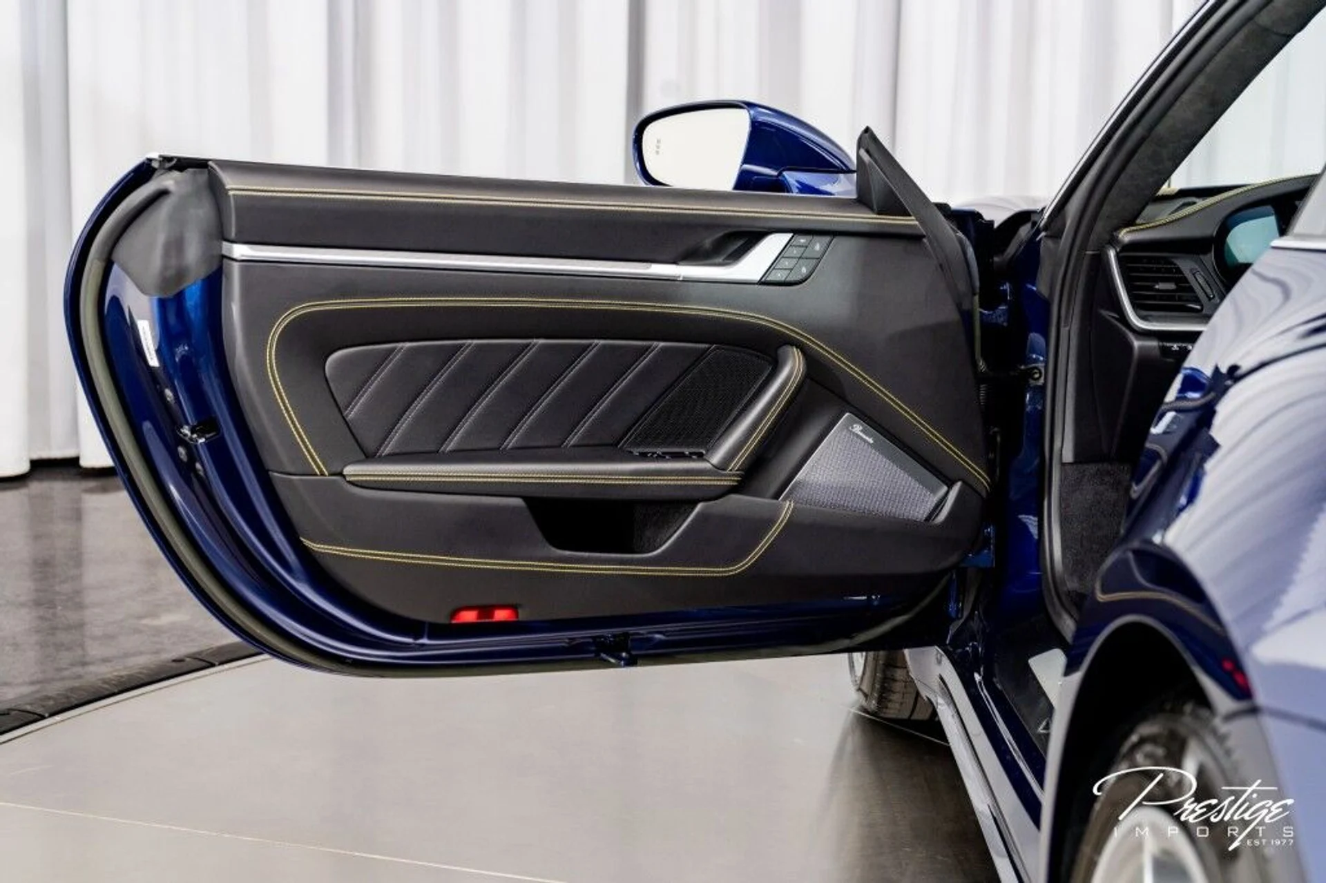 mph021_1702560337_a0b2b16d308c8c826fcd5ea92908d3b6_29b05ce711