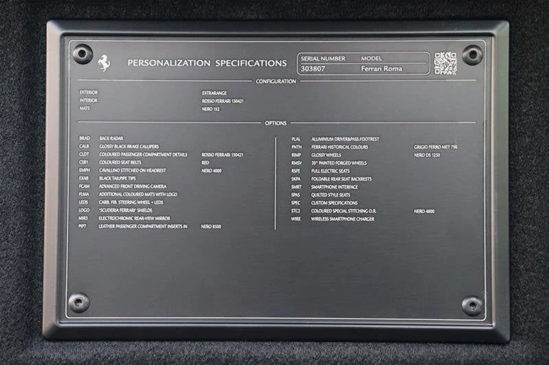 mph021_170263350_a47146cf957d46b19c28b4358a3e2915_87183cab38
