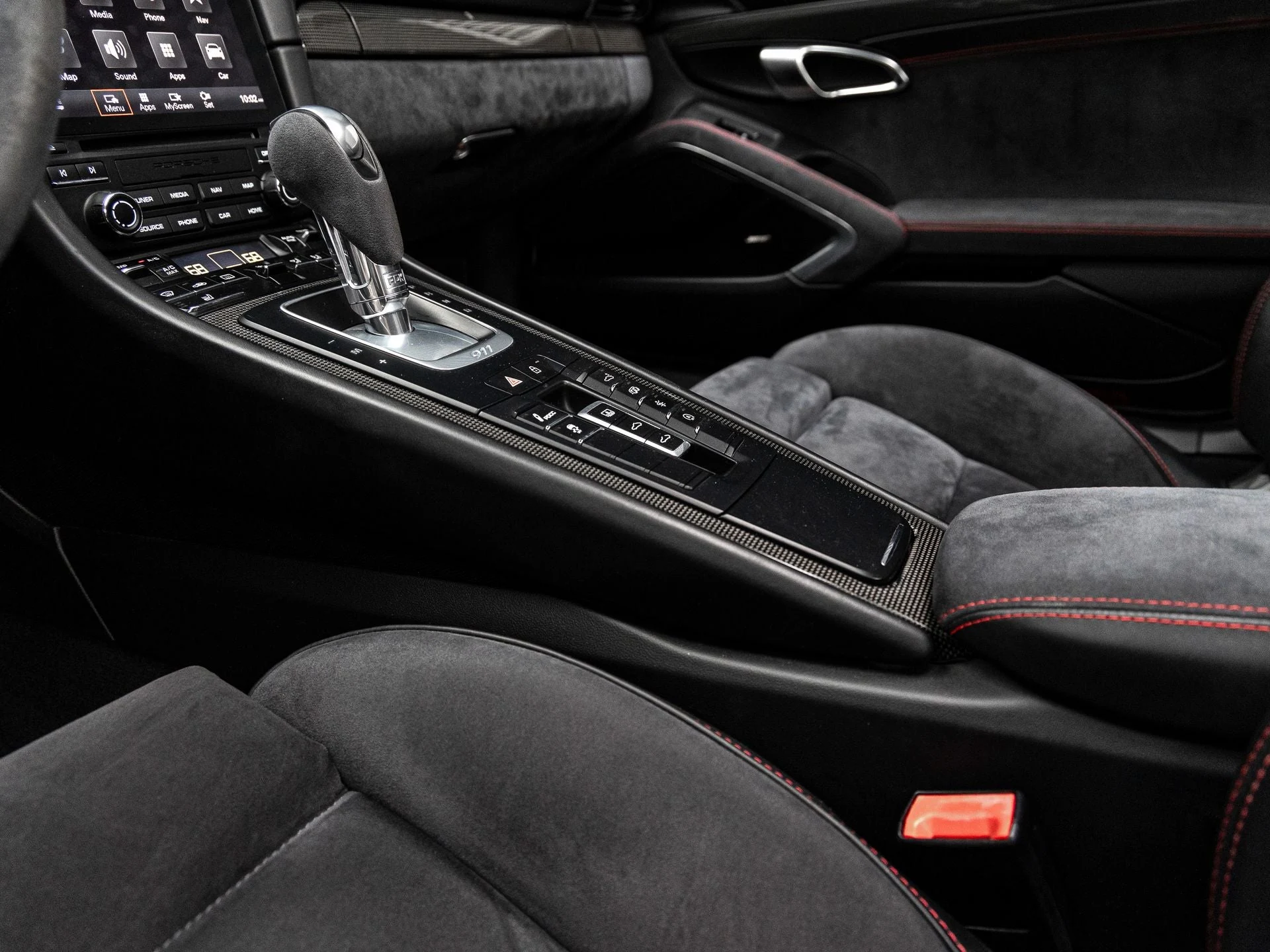 mph021_17026493_22_bc1c79f19d