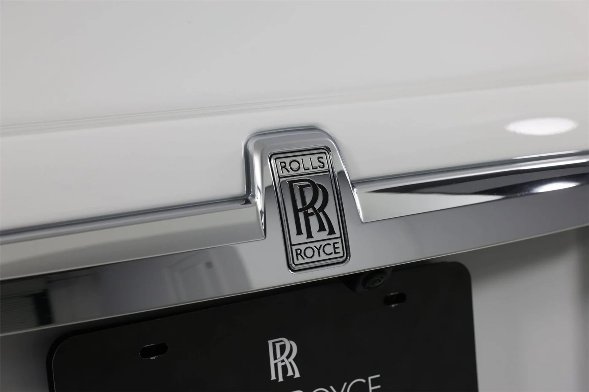 mph021_1702988143_29fda40bbd6be11a0f911a134e2c11bd_c8207040e8