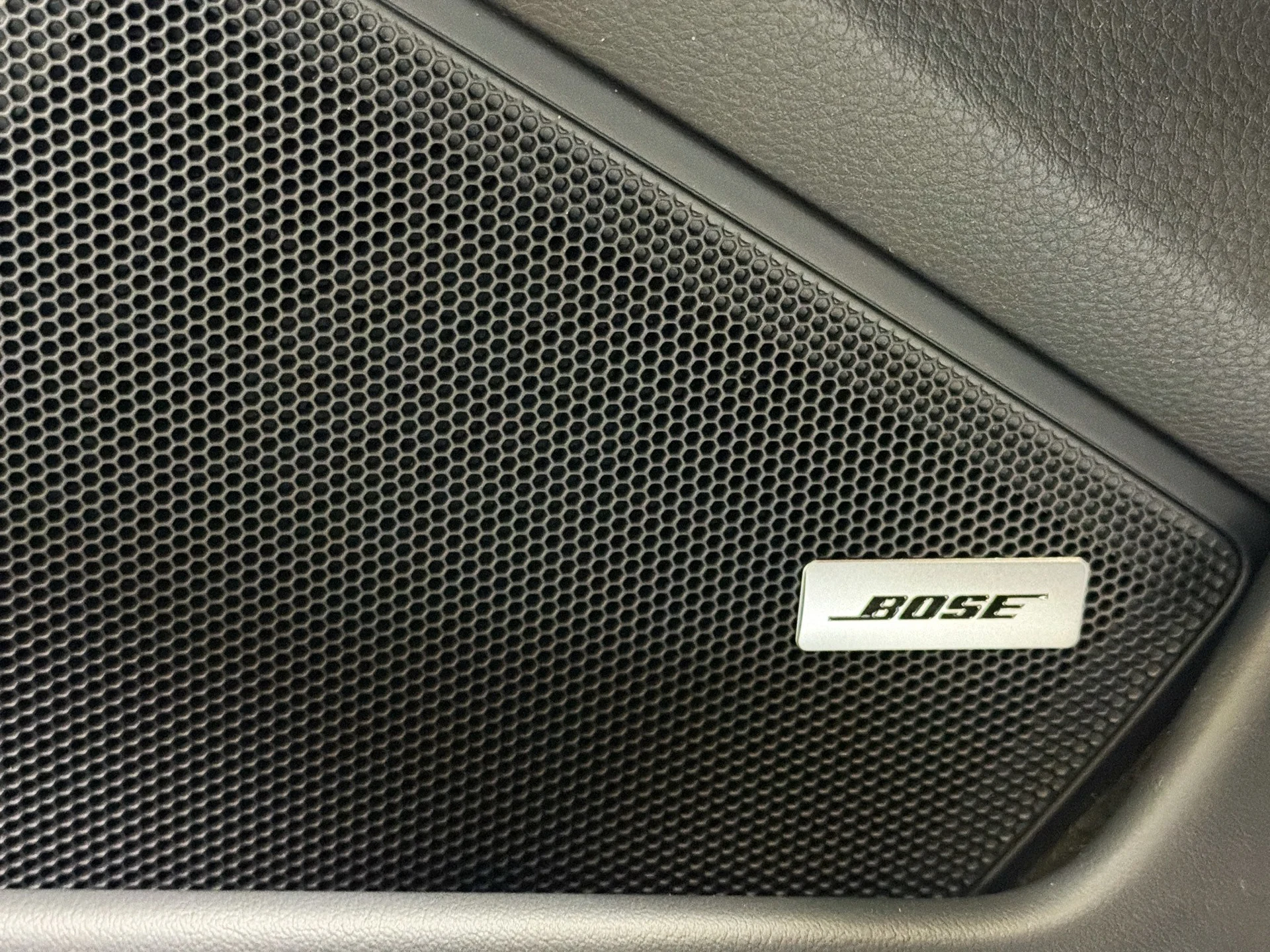 mph021_1703247363_8ab2736cb3a7a3026ac19ce544a7a32b_adc453fe55