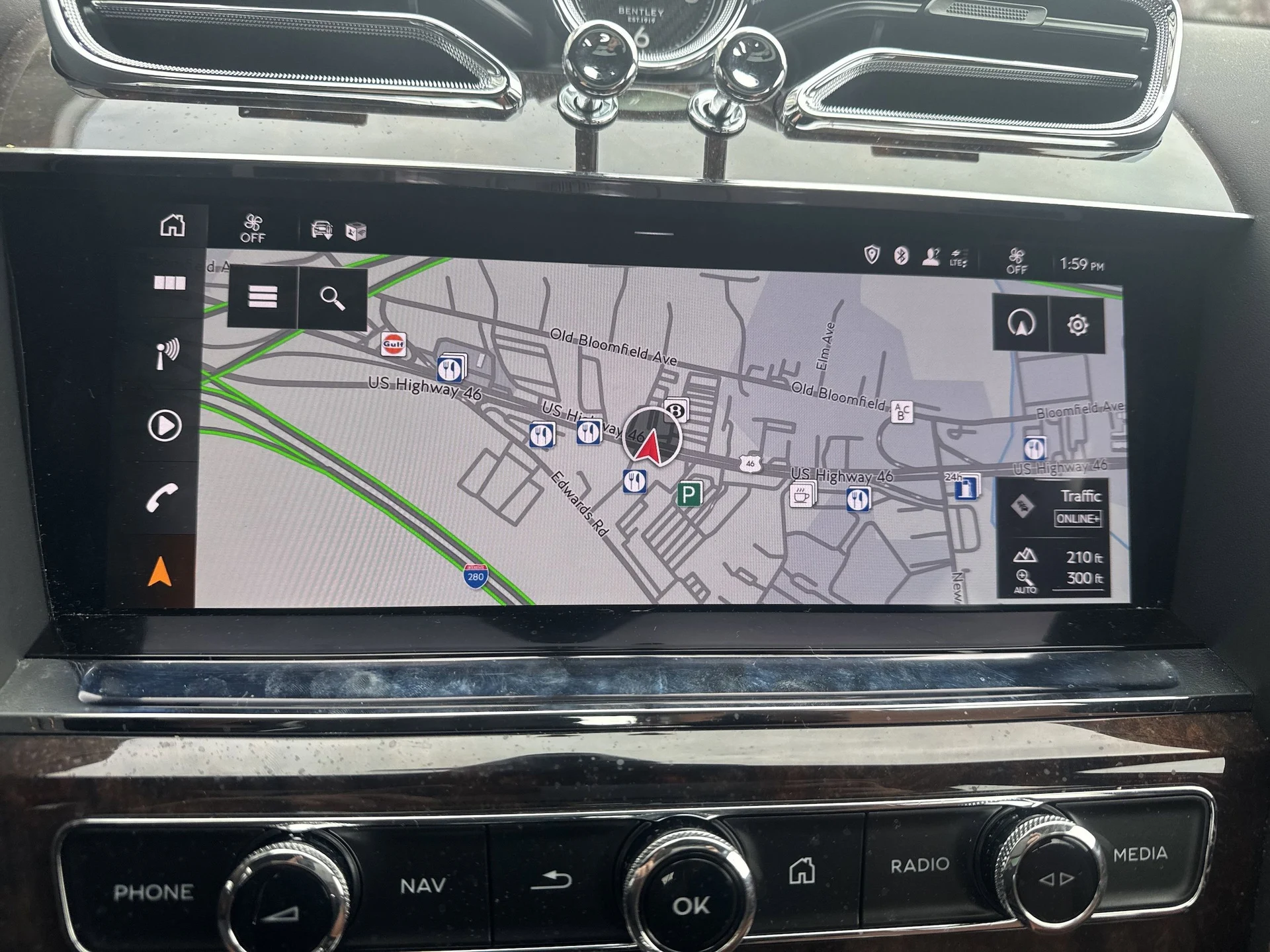 mph021_170360663_4906bab8a30860ca3e32f5807491ab29x_f0172de1d4