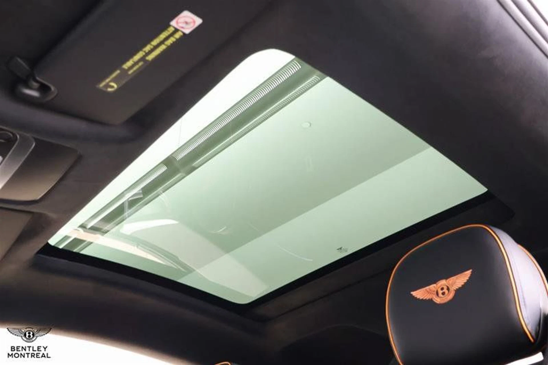 mph021_1703618003_37524112_09864_11344618_1559296311_2ebc6e3e31