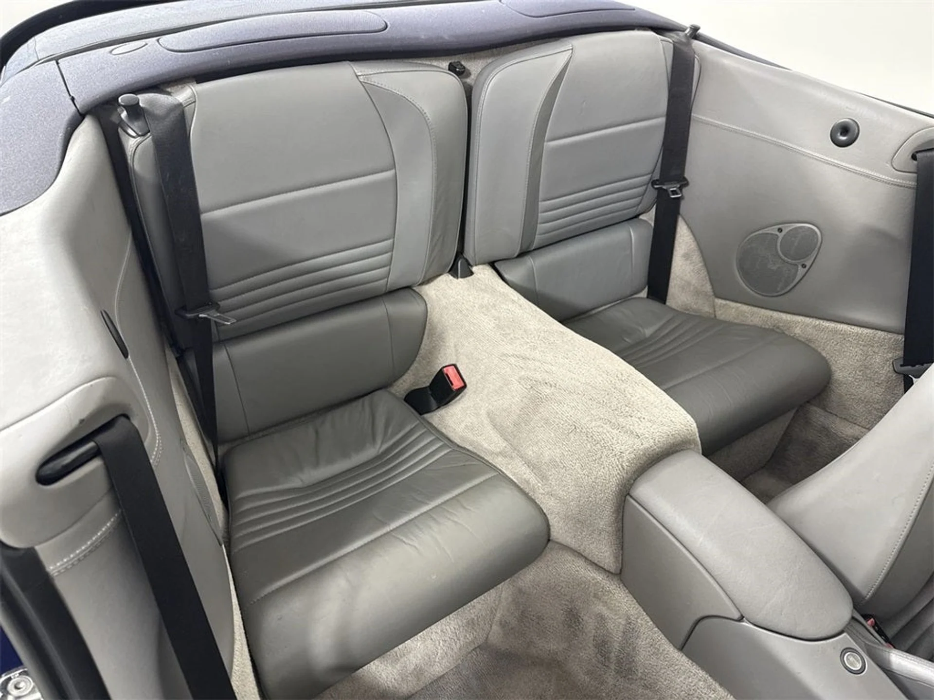 mph021_1704399351_22_82202be7b6