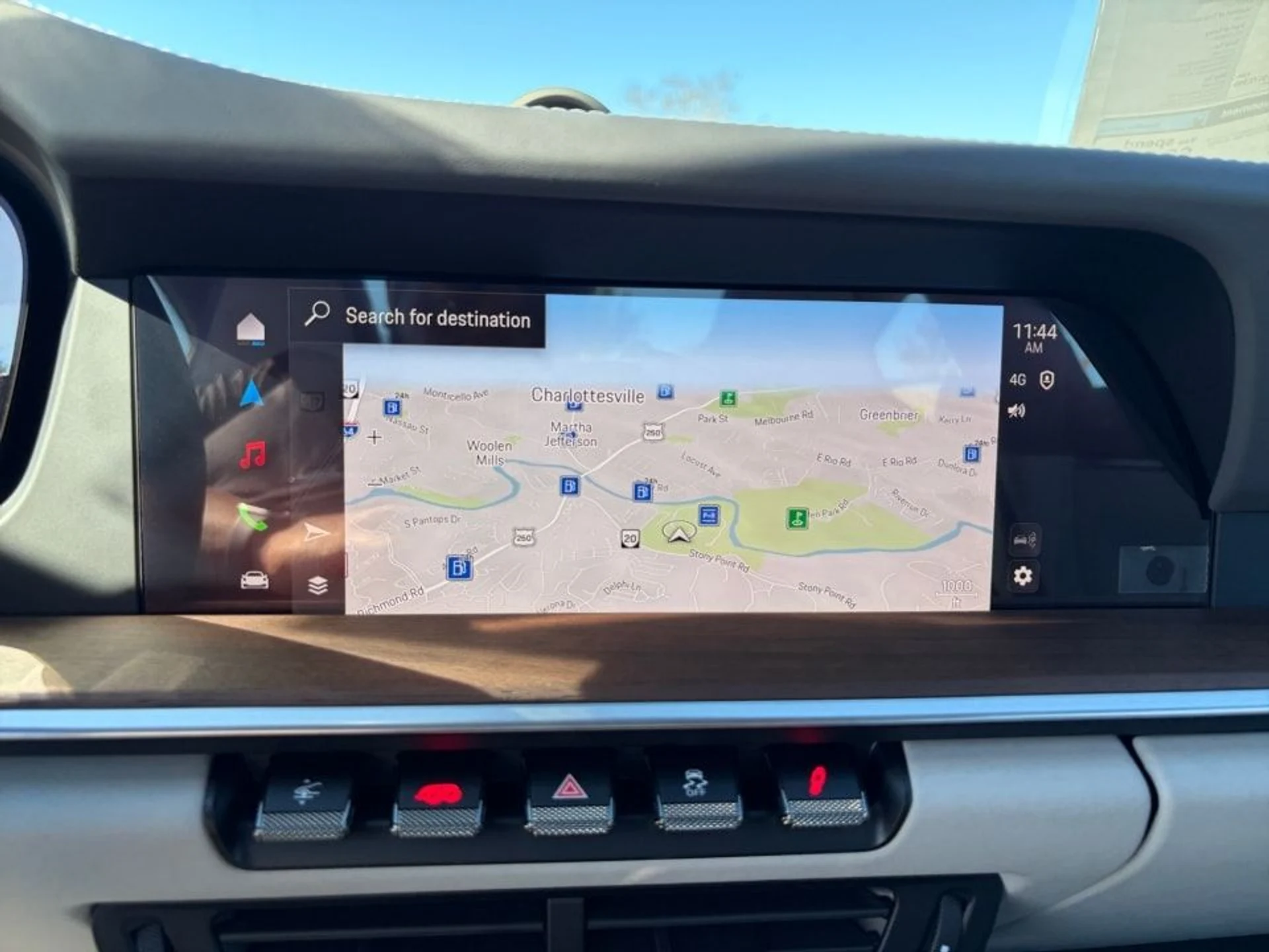 mph021_1704679051_ce60b189b1b07df9a89243afcb4d5e60x_c391131590