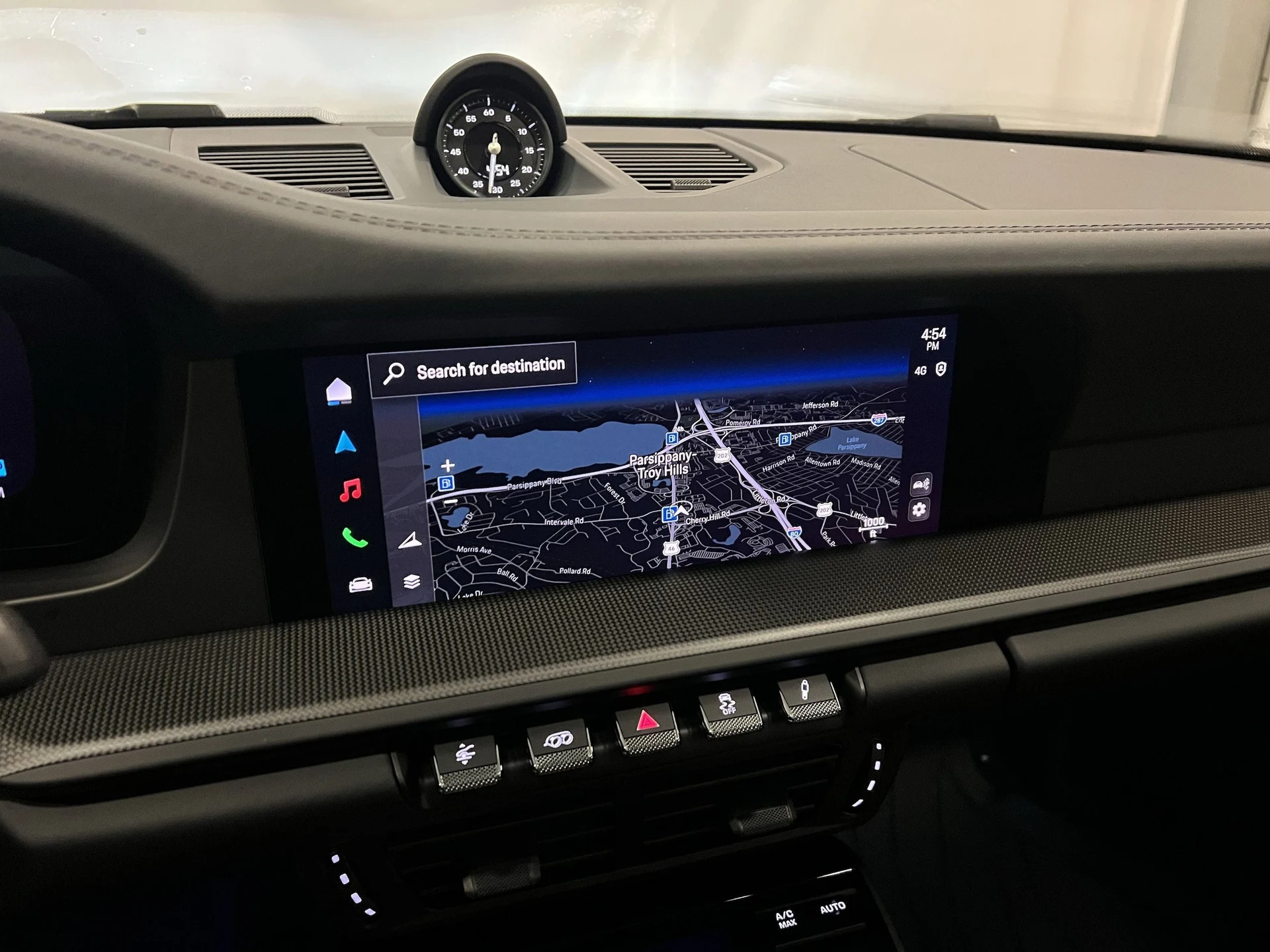 mph021_1704739030_a4dd8451be32ad1c7ec988cb4d38af39x_68a5dce1a1