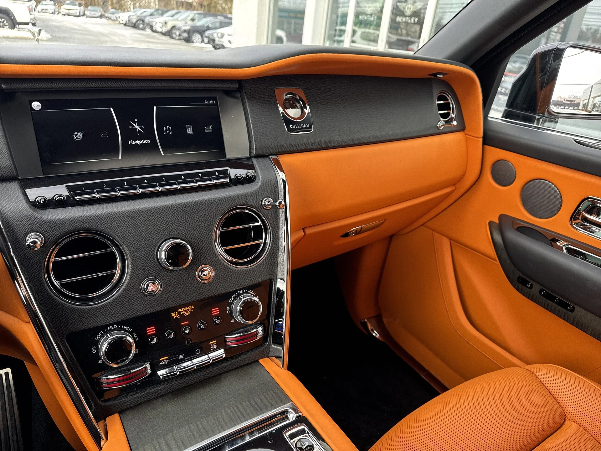 mph021_1704807561_8c68933249ac3964278f6c7d8083ee64x_02723a90fc