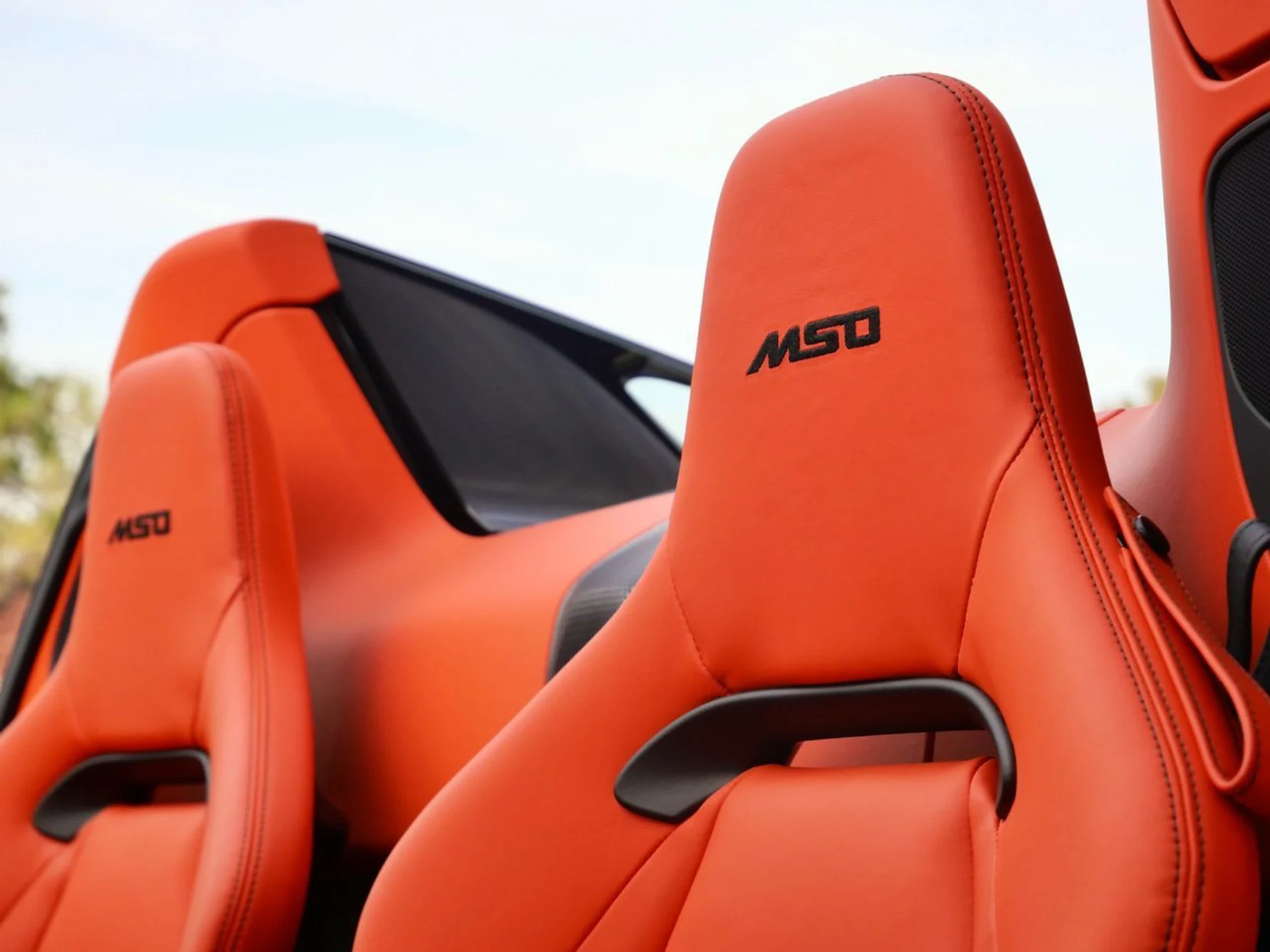 mph021_1704914893_a7991f4f68fba152878571addc3c406dx_e25c1b3542