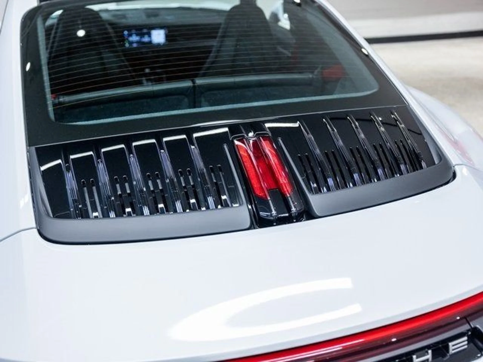 mph021_1704997769_22_95021f15ea