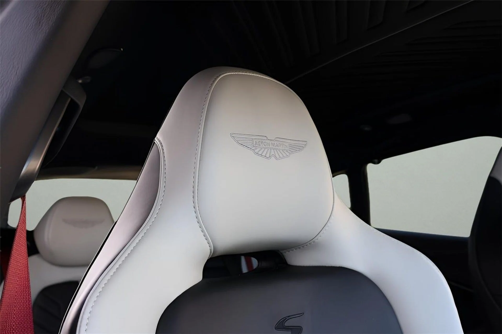 mph021_1705519276_22_0270c06a77