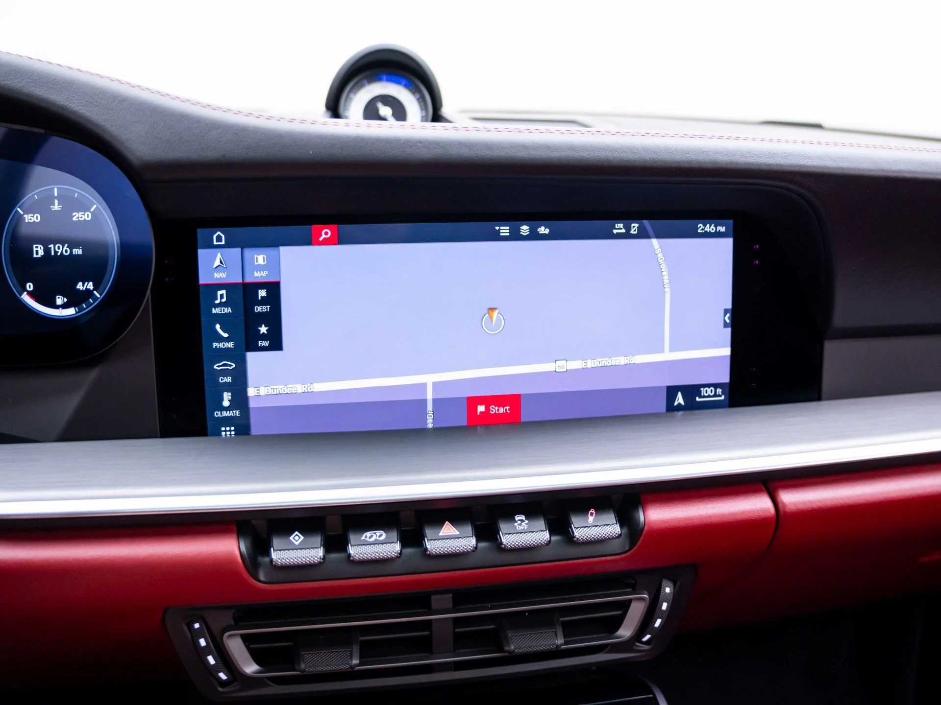 mph021_1705542586_149e44087b13d243acdb2ca91bab3209x_8e22f62070