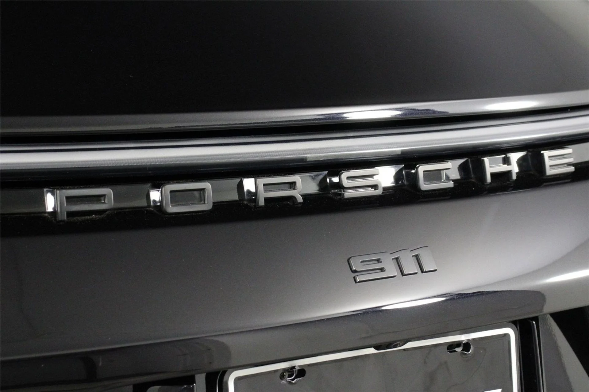 mph021_1705742805_64da2afb2927e29df1c6a7c44319017d_8b3104568c