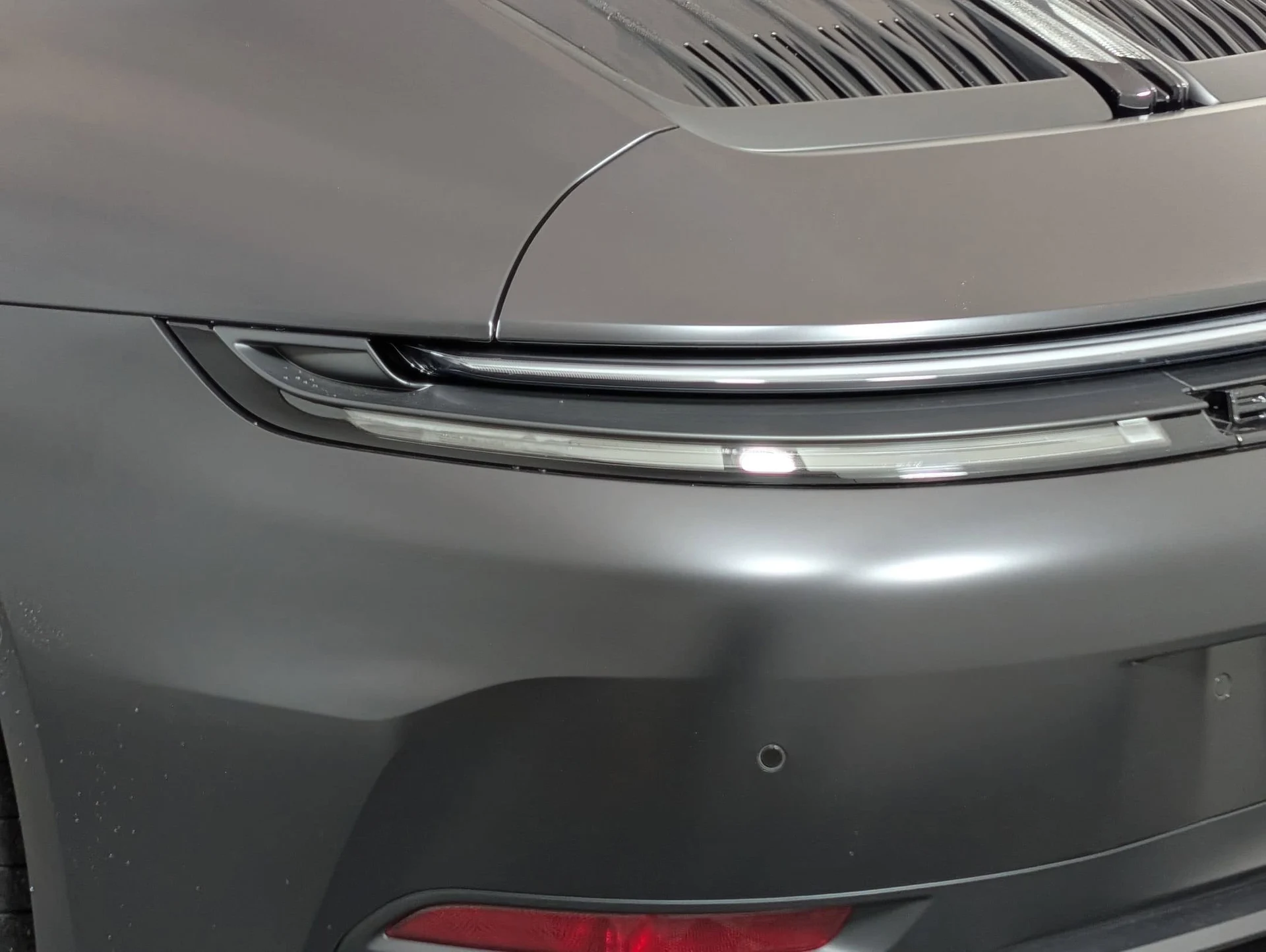 mph021_1705848245_e8fb999cea6df316c4a9f1a7f6d8b7cdx_c7cbe46402