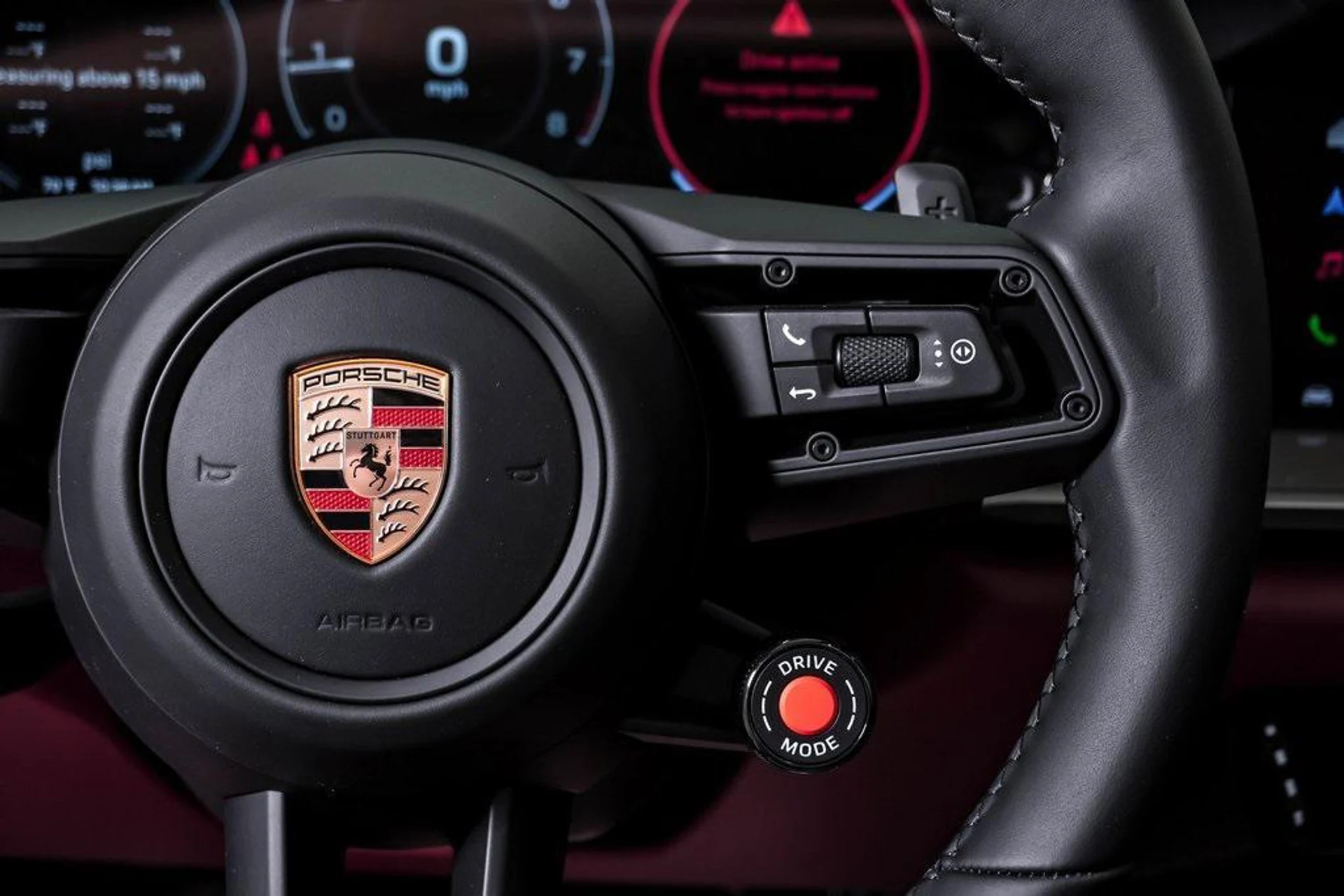 mph021_1705980699_7_Ws_Af_MK_2m_WK_0kd7d_Qp_Ef5s_Wk_I_644c923b5d