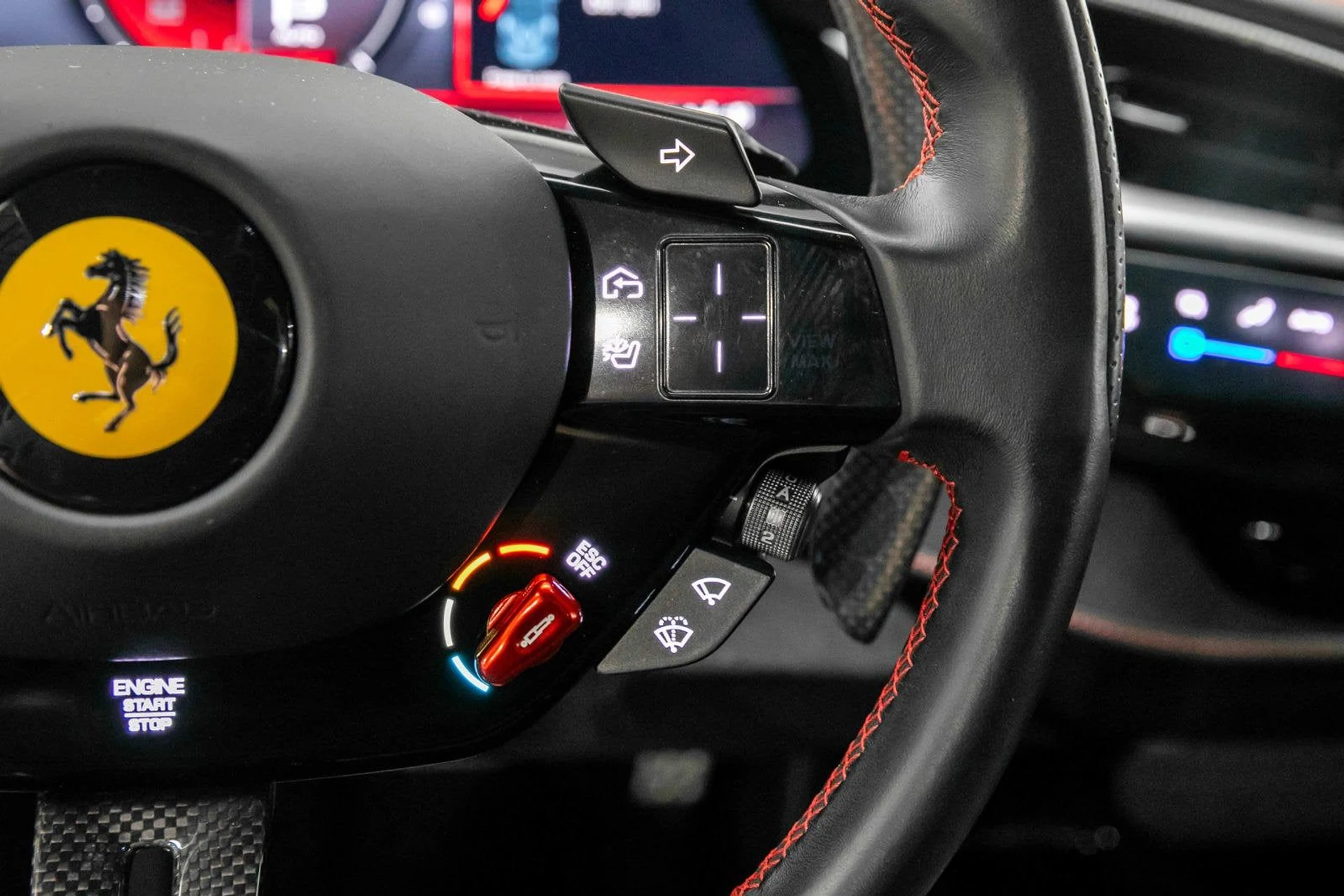 mph021_170636018_d443ac41d4ad42a097924f28ce2dfb68_22f91ec8bb