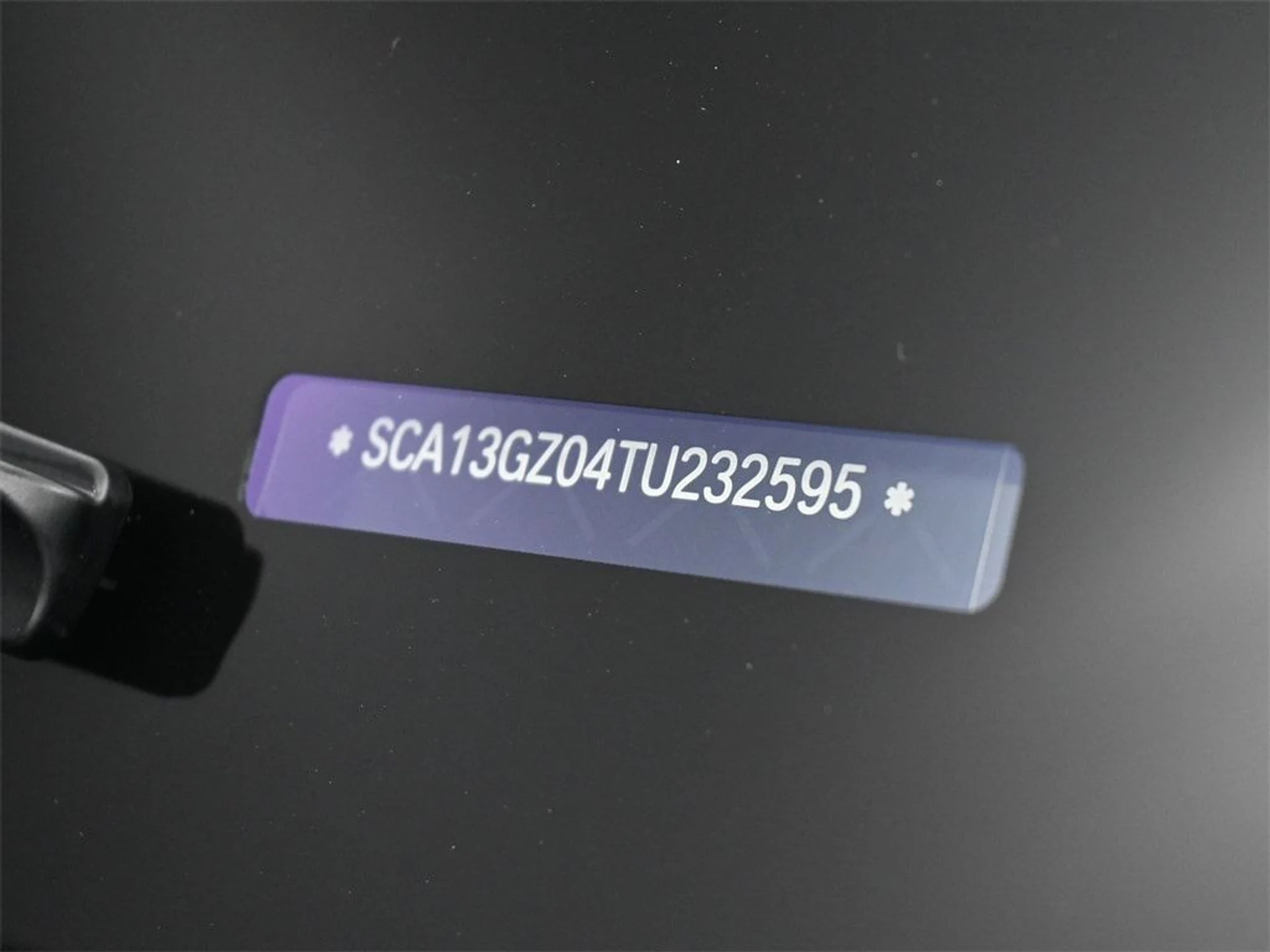 mph021_1706665969_c2396663f3533d08d2b9d39bff83e415x_443620c740