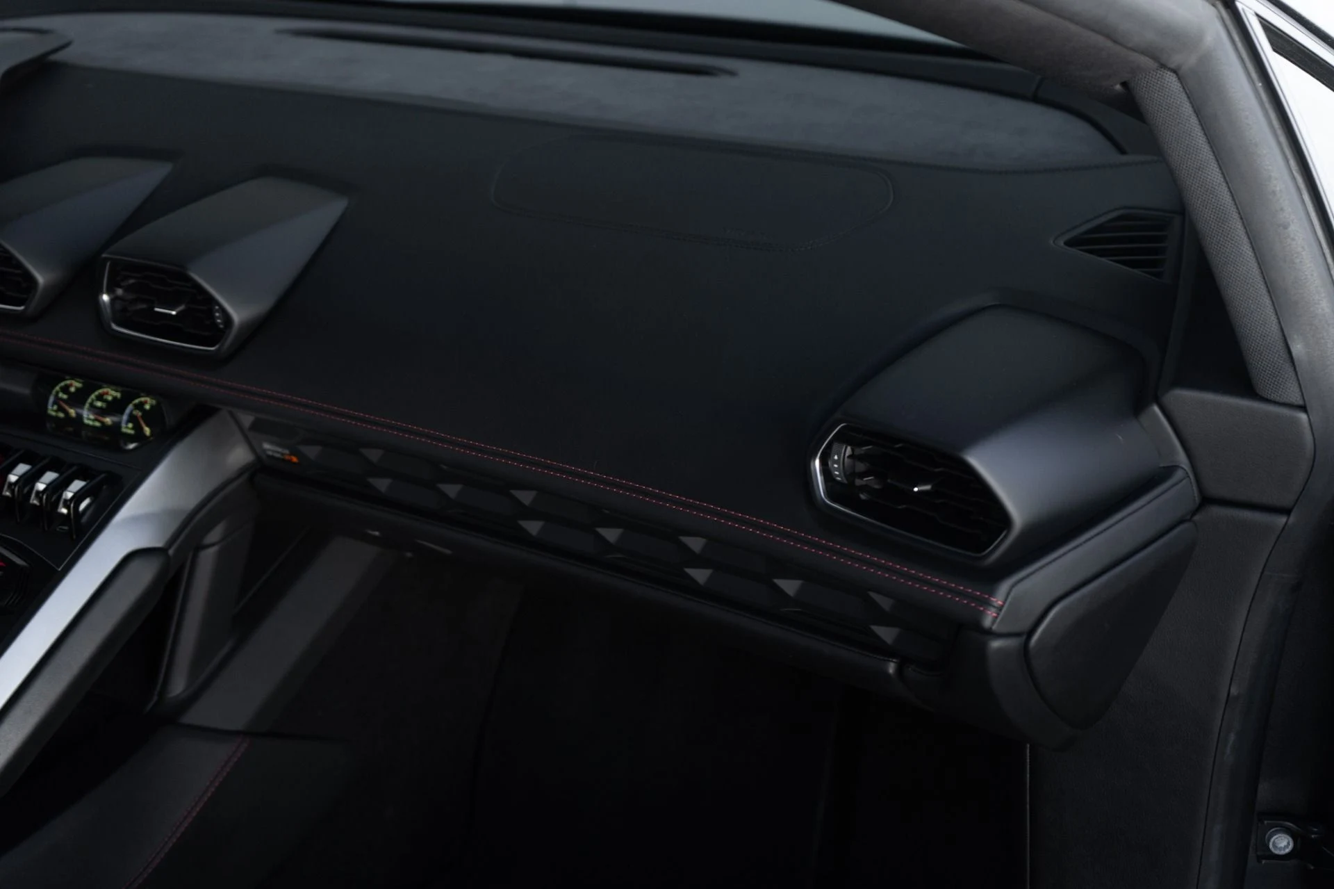 mph021_1706853363_Used_2015_Lamborghini_Huracan_Sheepeyrace_Twin_Turbo_LP_610_4_1773427556_8468e8b636