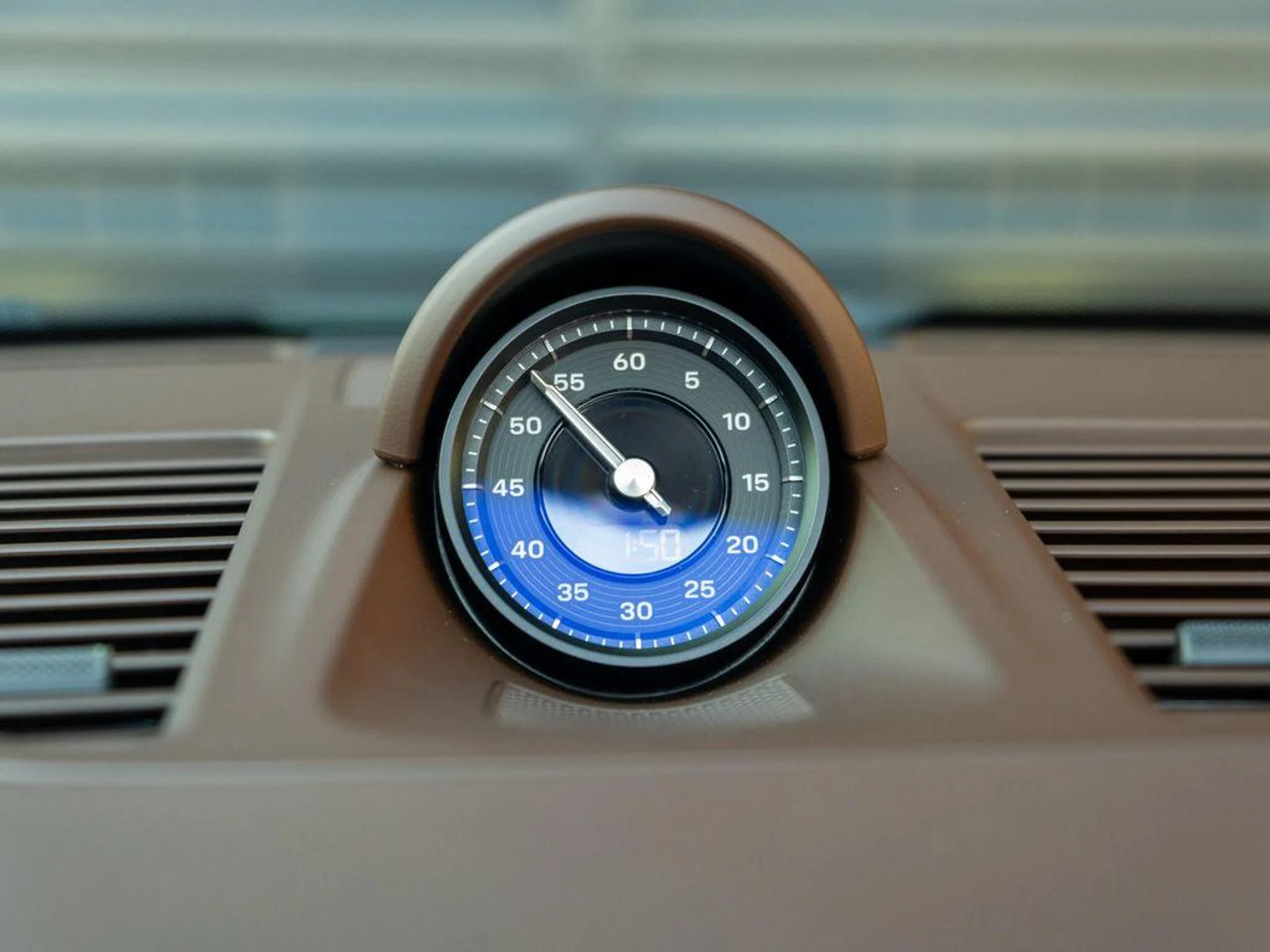 mph021_170705470_8jk8i92_V_Cl_Gk5_Uj_YW_02_Sbrvym_UI_0a3e5d0832