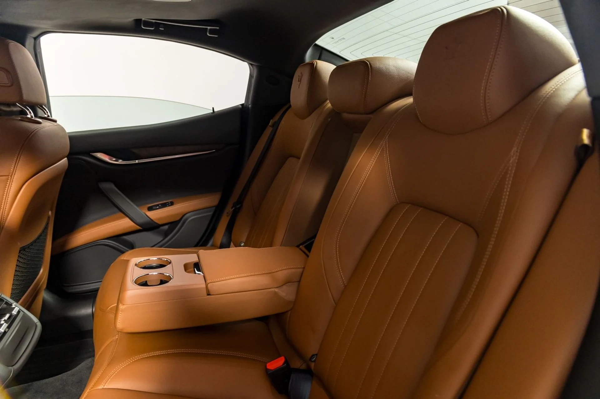 mph021_1707506222_76caae5cfc34453f8d2dc3fbc3ae4d5f_b0774c4930