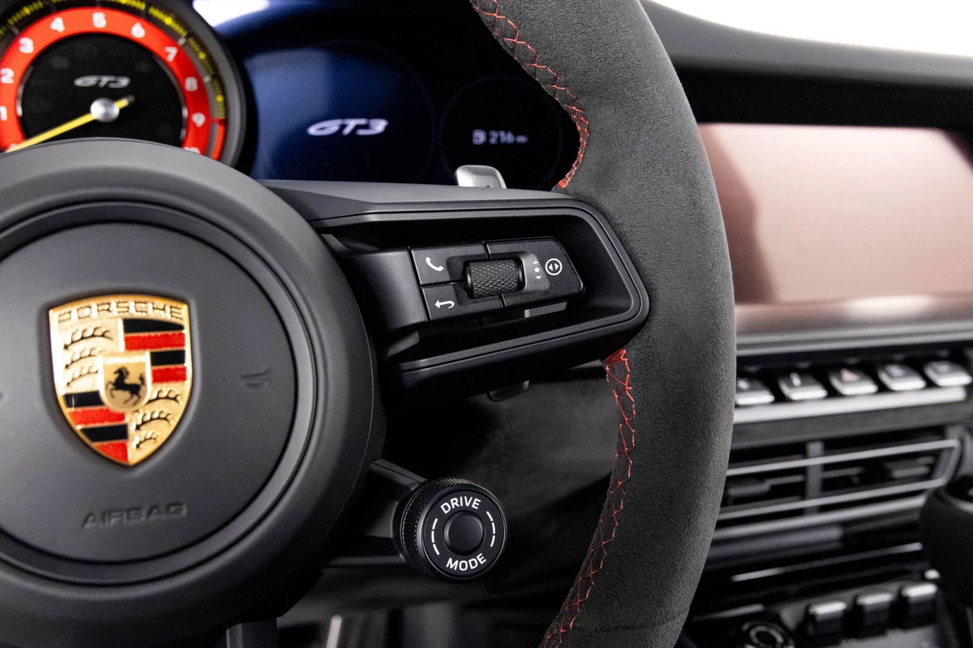 mph021_170839263_Used_2024_Porsche_911_GT_3_1760998093_c2181a4665