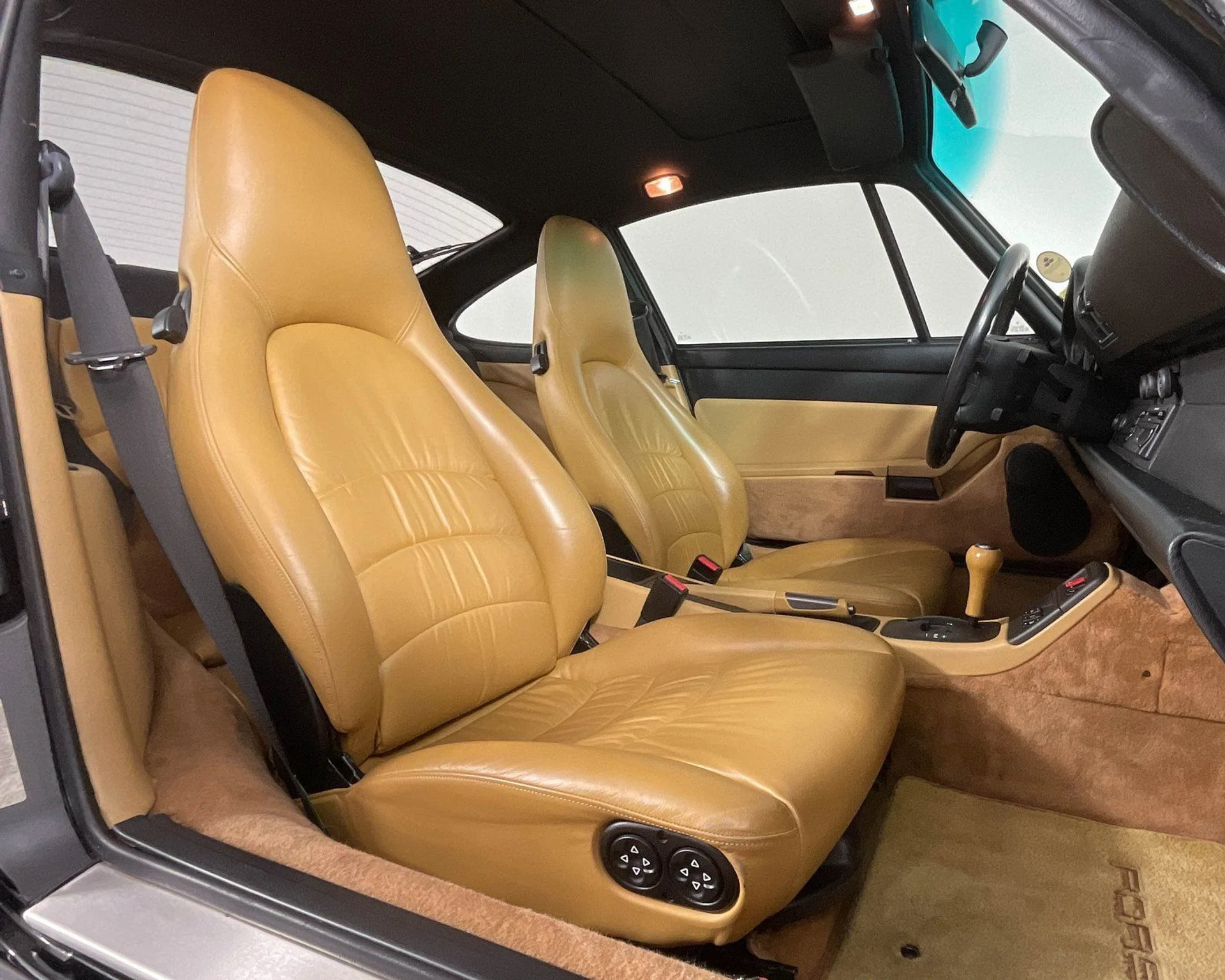 mph021_1708417964_a499f48248854884af117e413b2963b6_375e2feb82