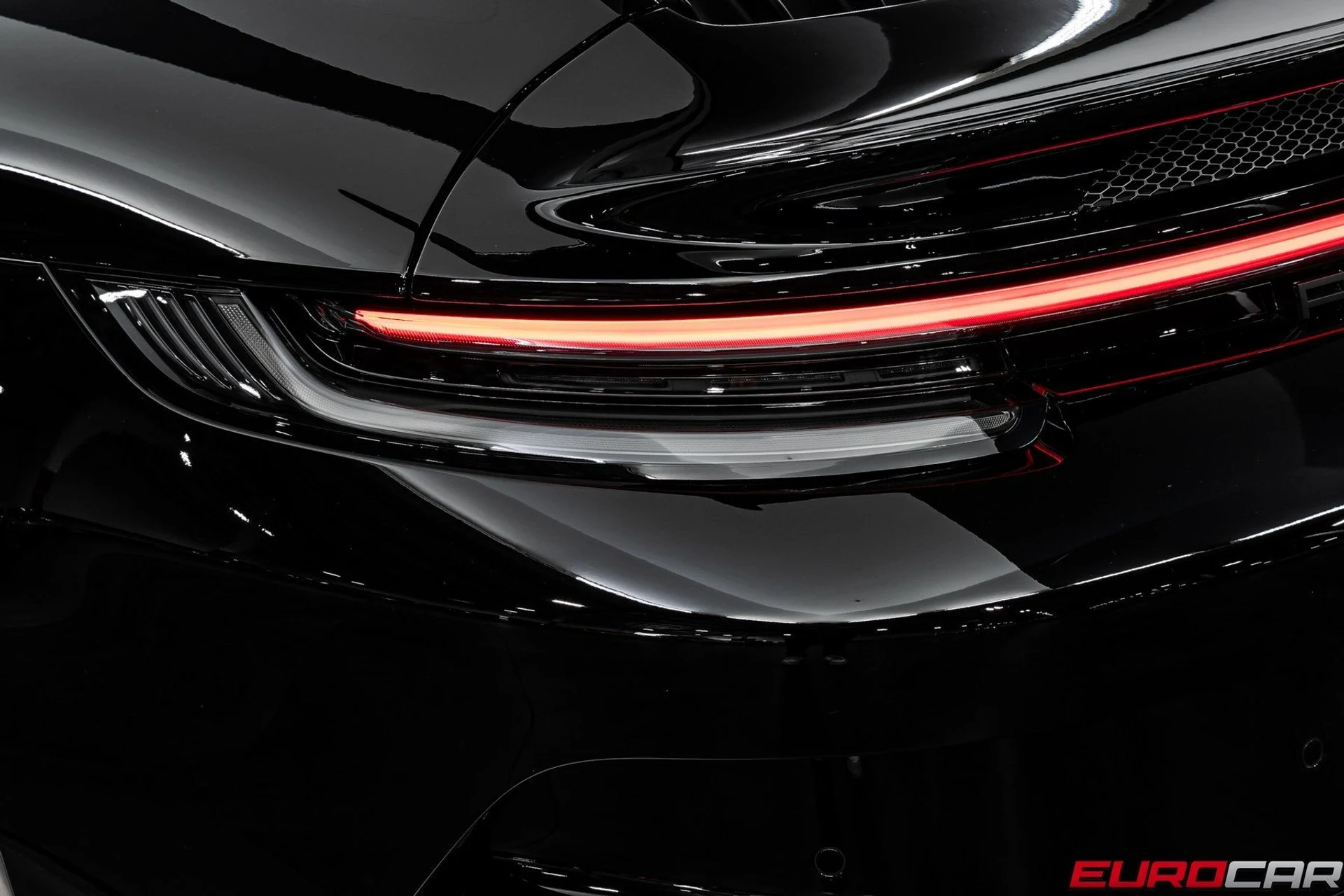 mph021_1708721509_image_22_fe4f31b1bc