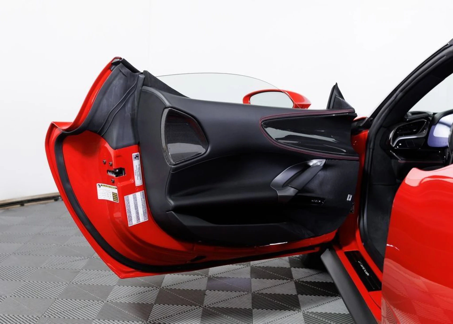 mph021_1708866329_379ab57e2409d08e84366a94fc925c98_b595771152