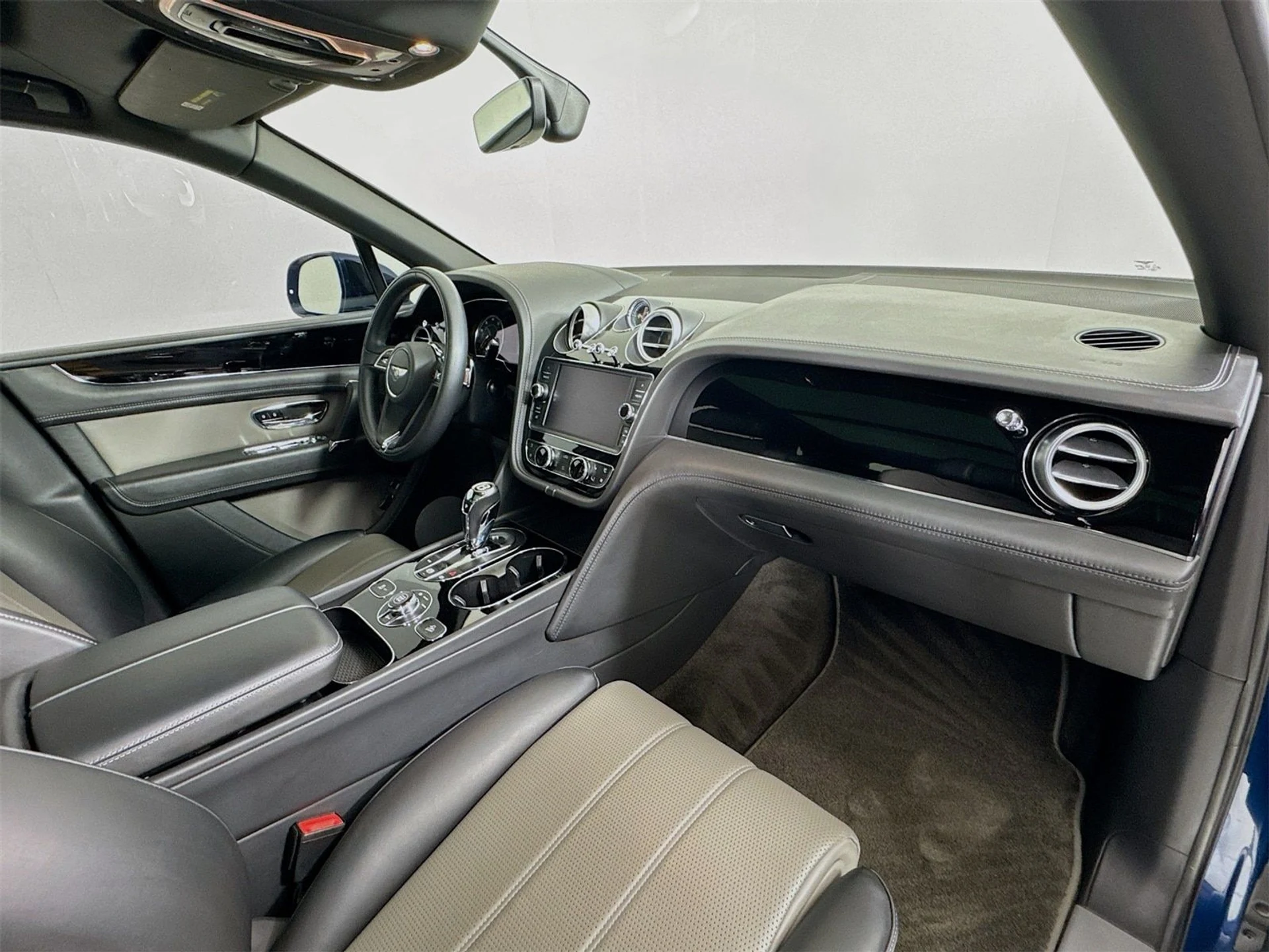 mph021_1709042915_558e6f073d18a6ce69d29f451978a2dfx_fe273568ca