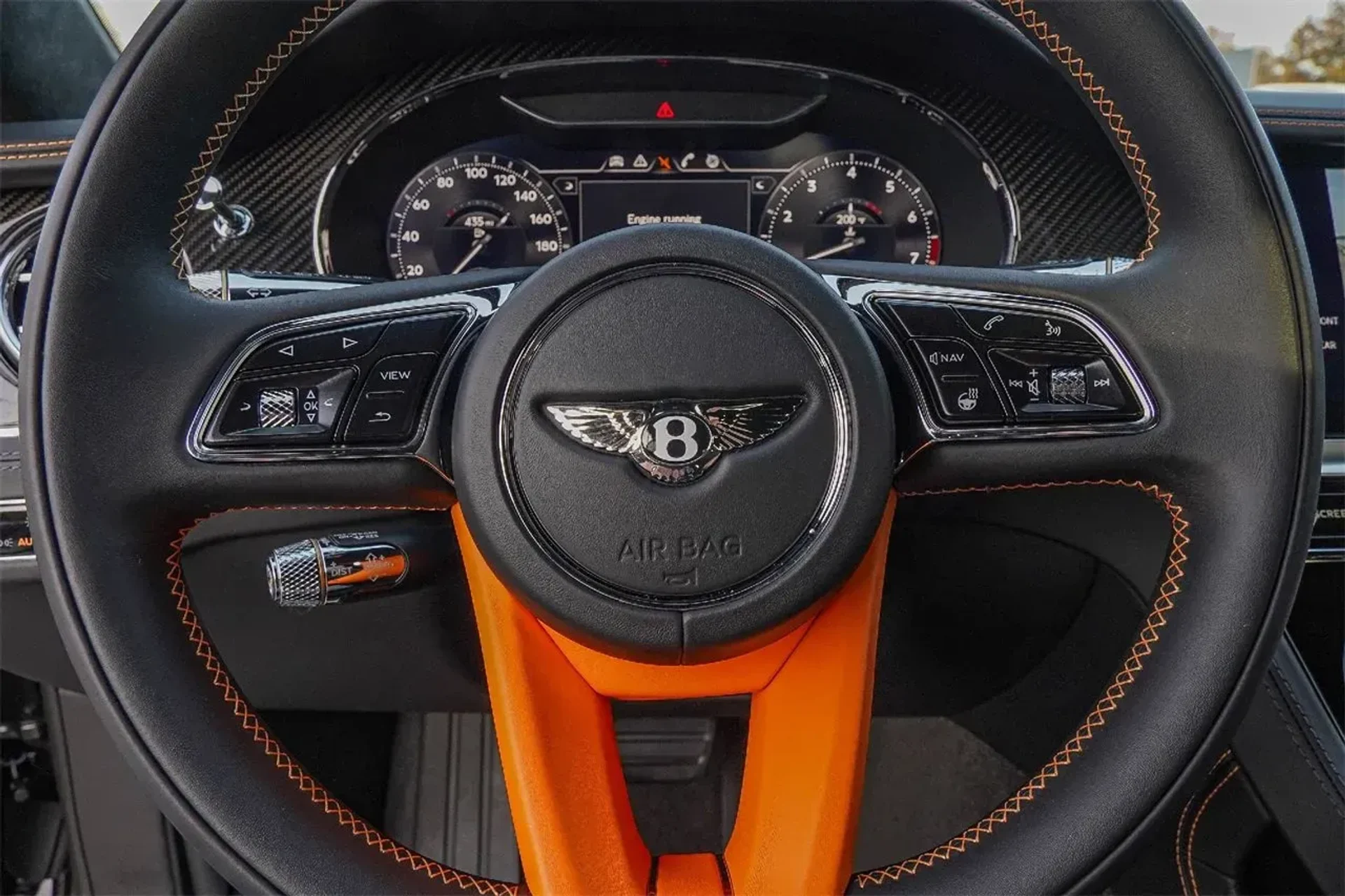 mph021_1709128931_01ae16a200604d4f99499a027f0699db_a387242142