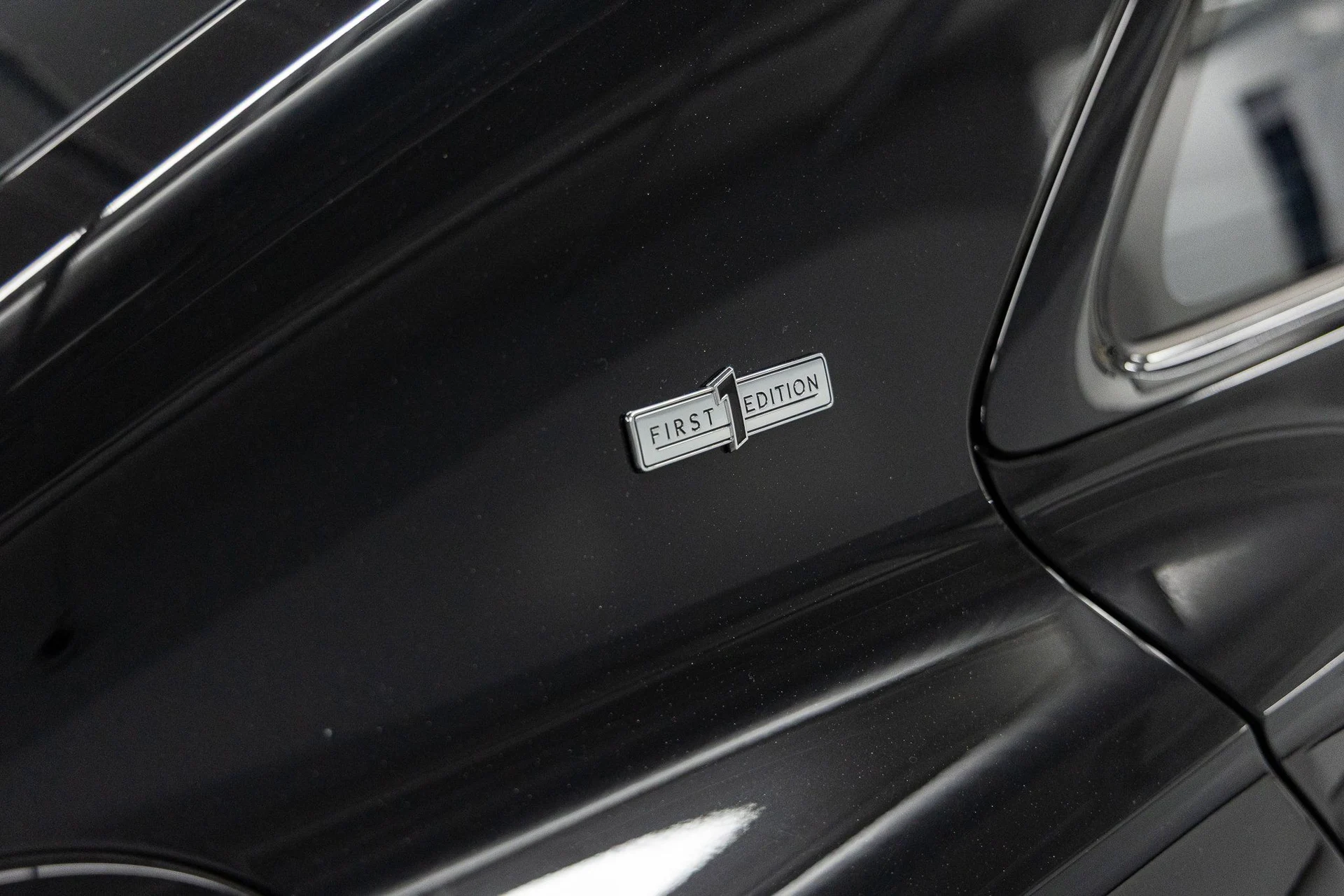 mph021_1709169857_60e91817b51814f741da7aea646d0fc4x_446b7557ae