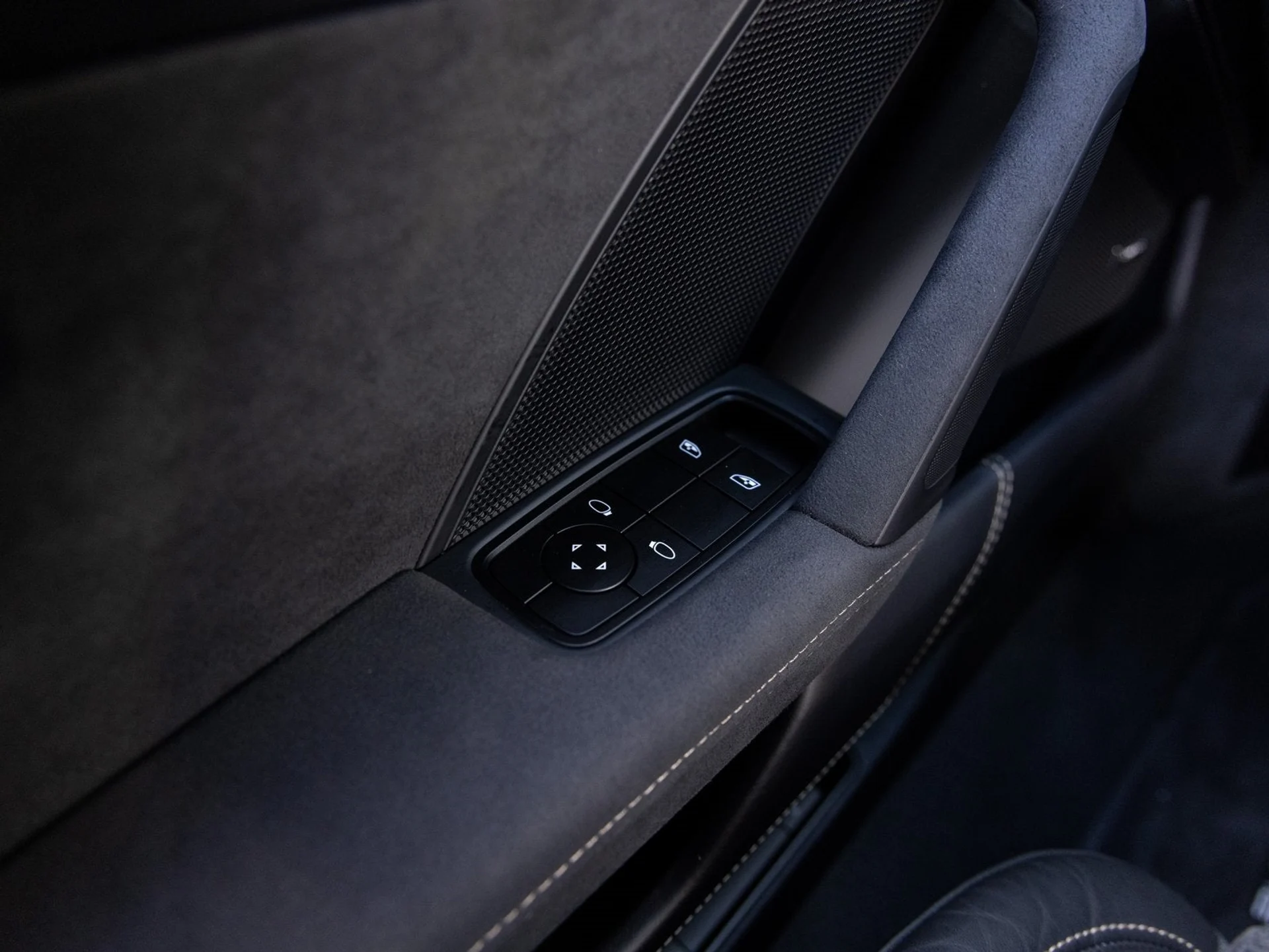 mph021_1709181119_22_784731c58e