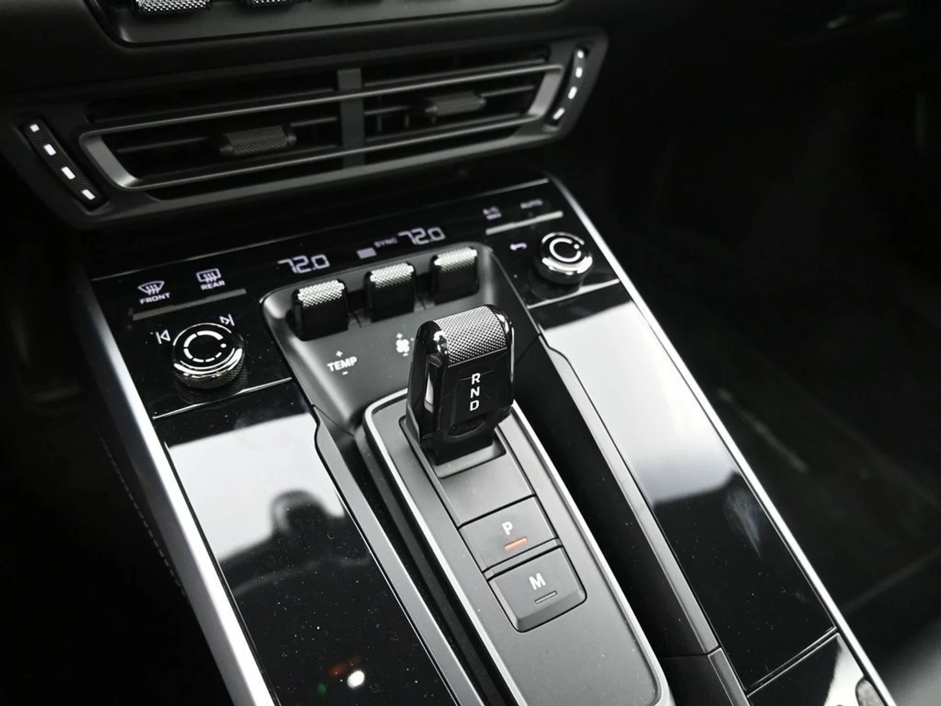 mph021_1709241364_008b4e96816d96ed7c0b0d2ed3ba28ad_3b6836a2e8