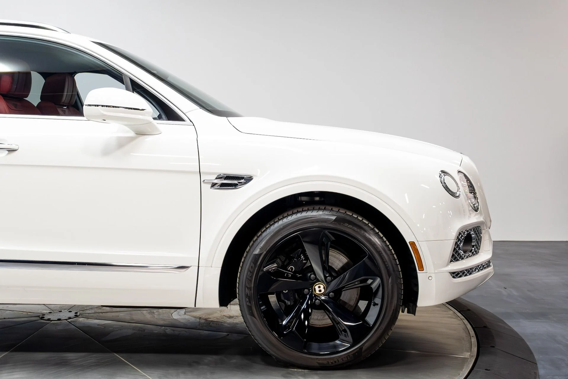 mph021_1709492858_Used_2020_Bentley_Bentayga_V8_1774292202_bf76243a86