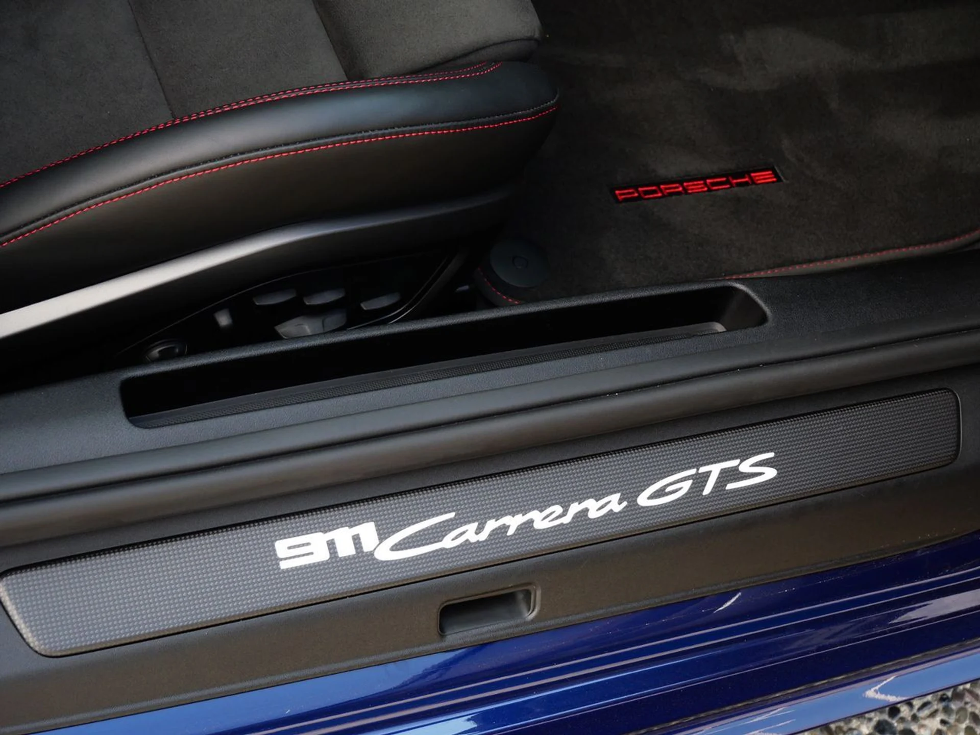 mph021_1709816338_ce07ec022b3ba096557baaa205832325x_586e16bda3