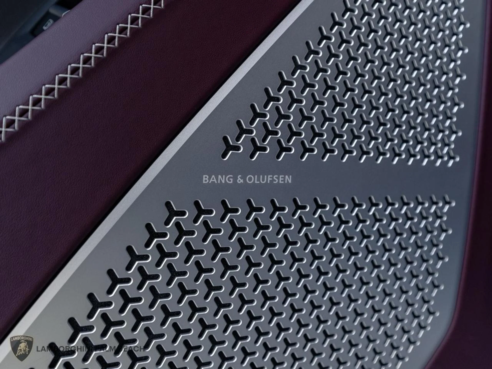 mph021_1709868289_e5e145edeb1fae79b290bf53d5d2d6d2_e716533efc