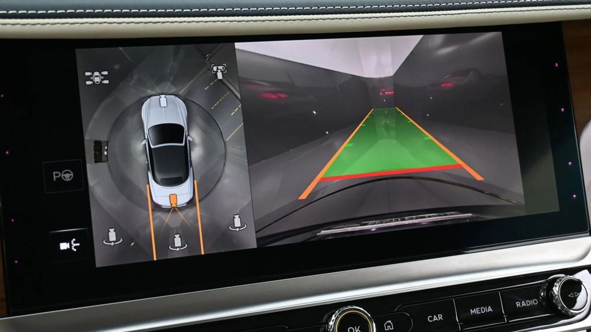 mph021_1709982096_af282464b5e01ab0039b6ce3806ce989x_54e3226267